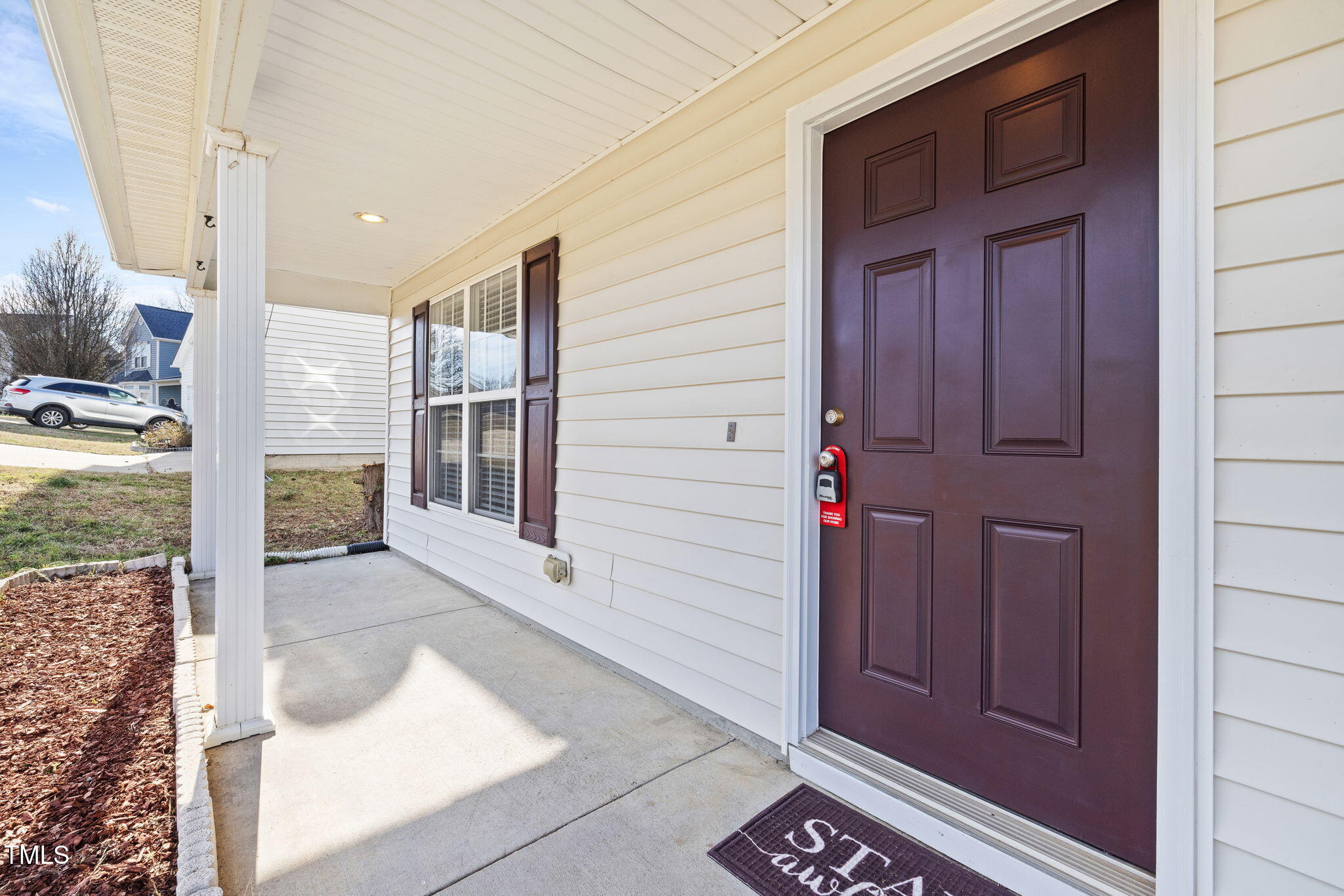 1420 Springshire Court Property Photo 5