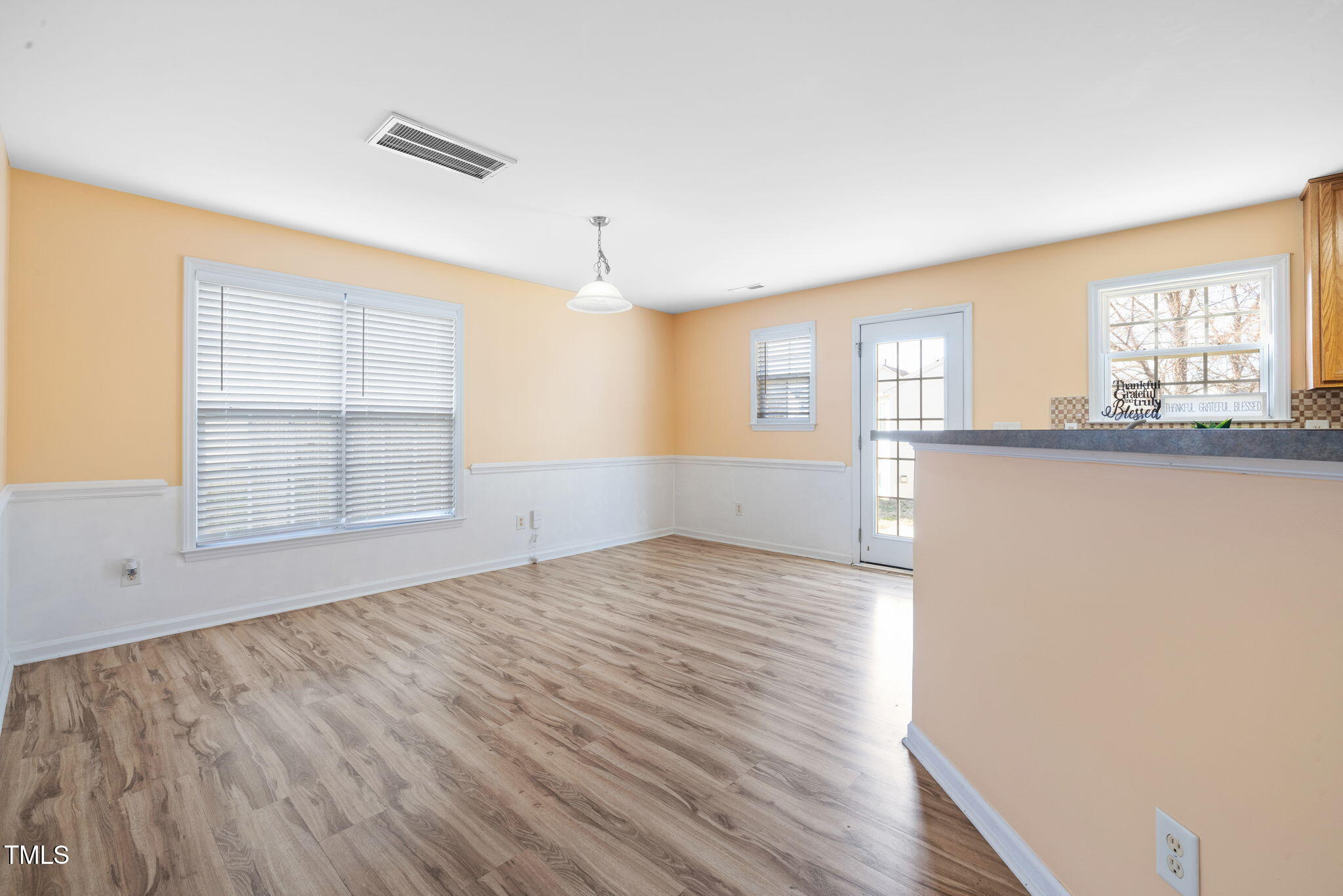 1420 Springshire Court Property Photo 10
