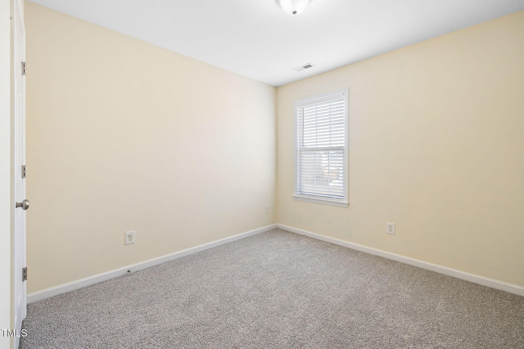 1420 Springshire Court Property Photo 16