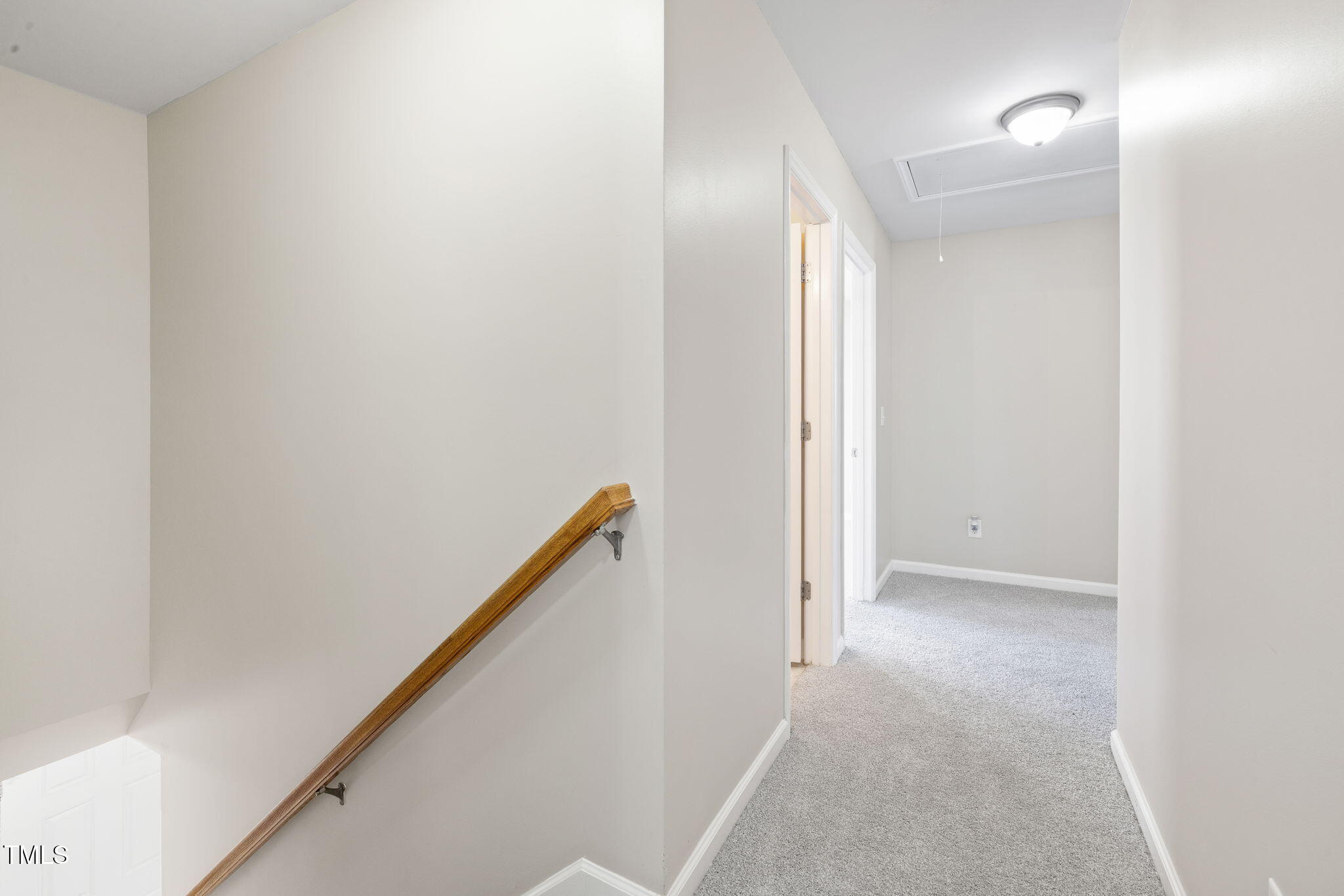 1420 Springshire Court Property Photo 17