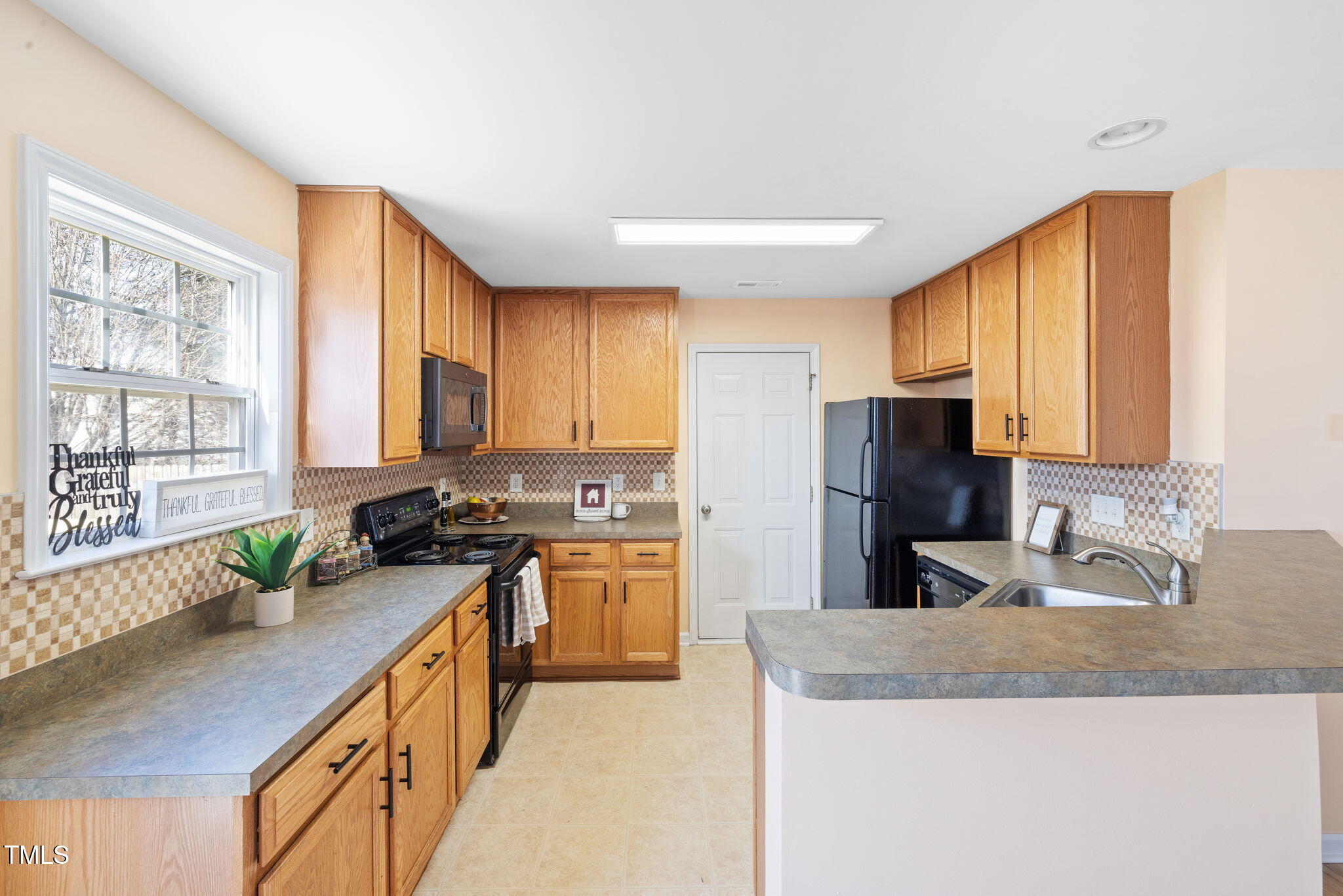 1420 Springshire Court Property Photo 18