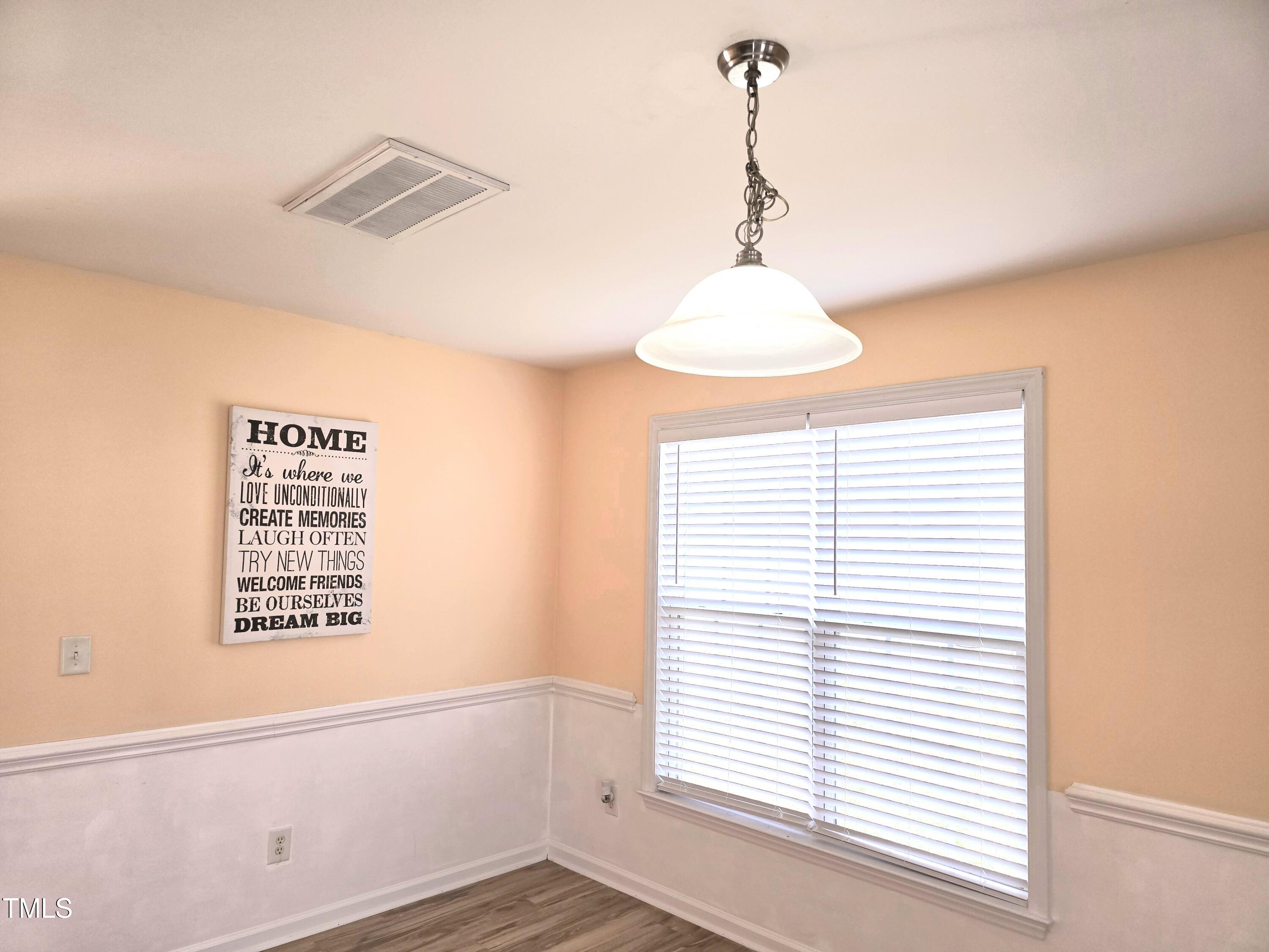 1420 Springshire Court Property Photo 19