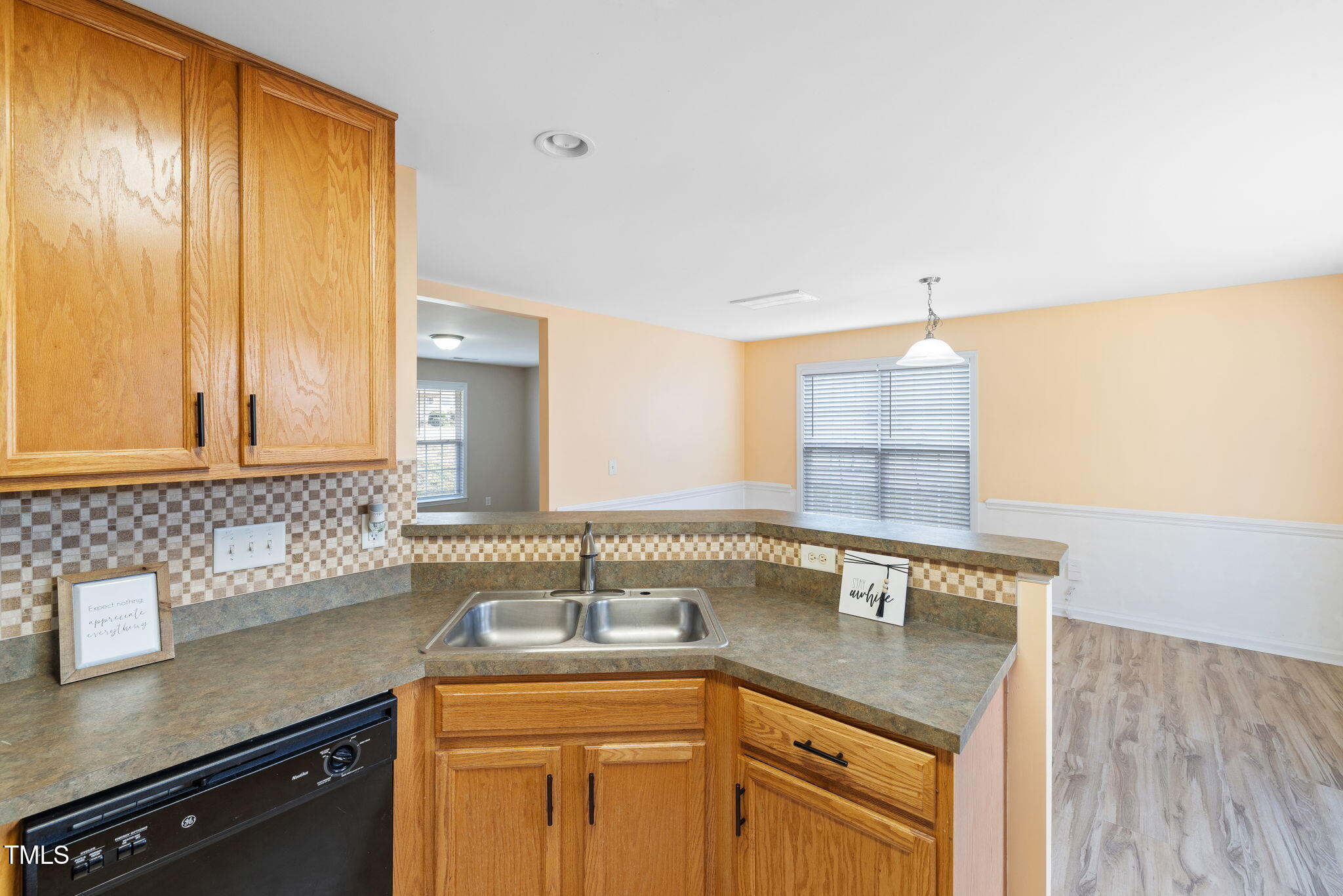 1420 Springshire Court Property Photo 21