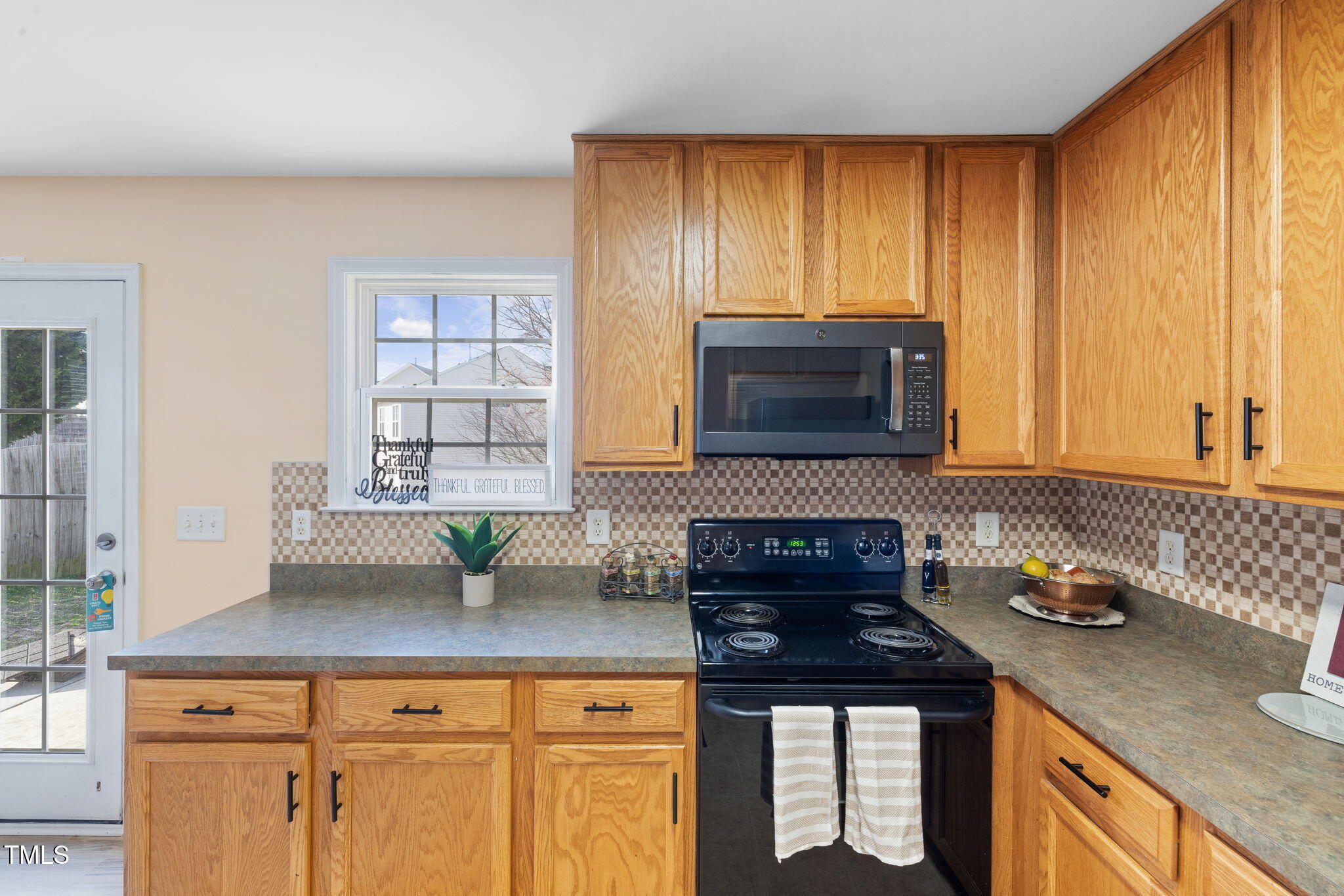 1420 Springshire Court Property Photo 22