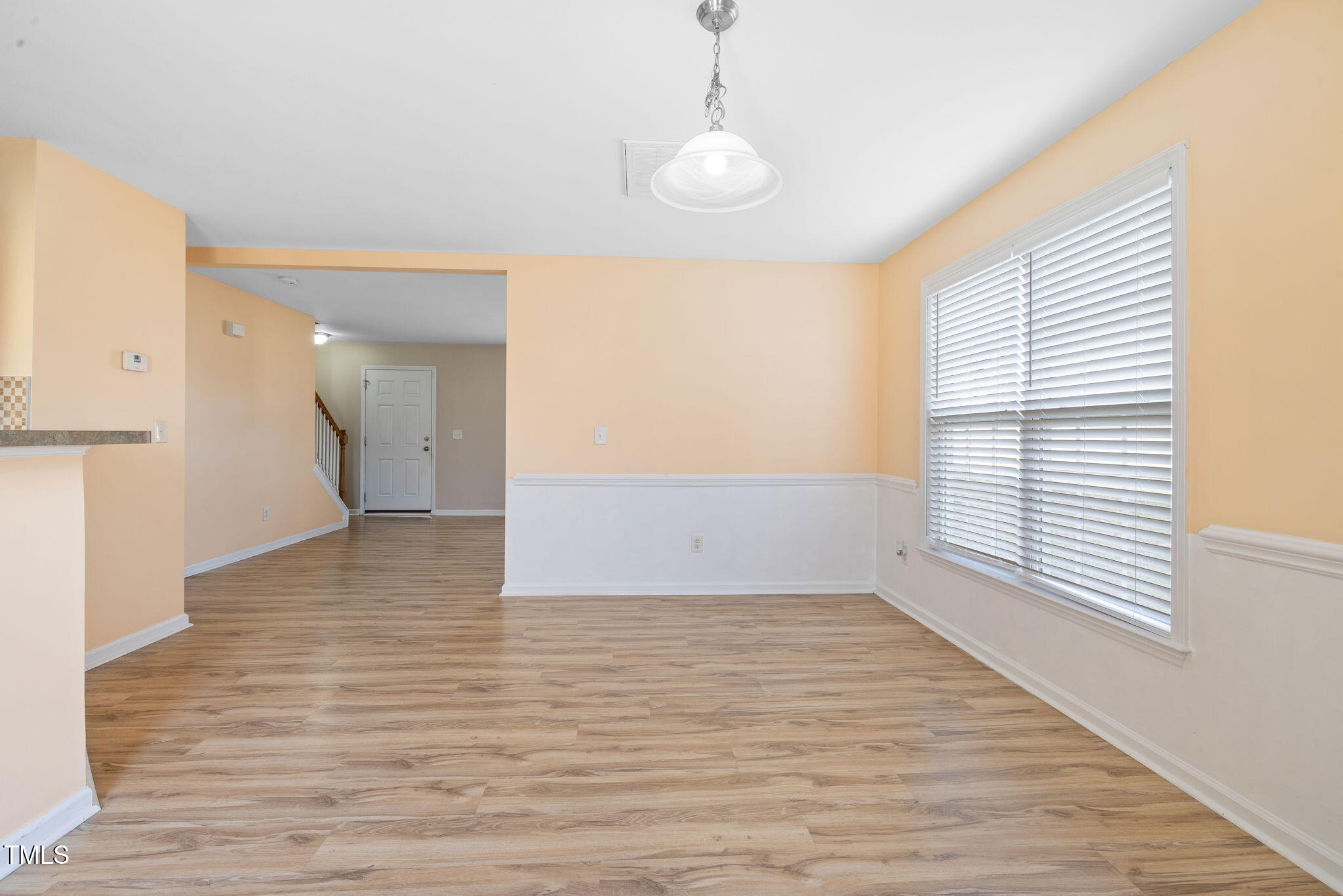 1420 Springshire Court Property Photo 25