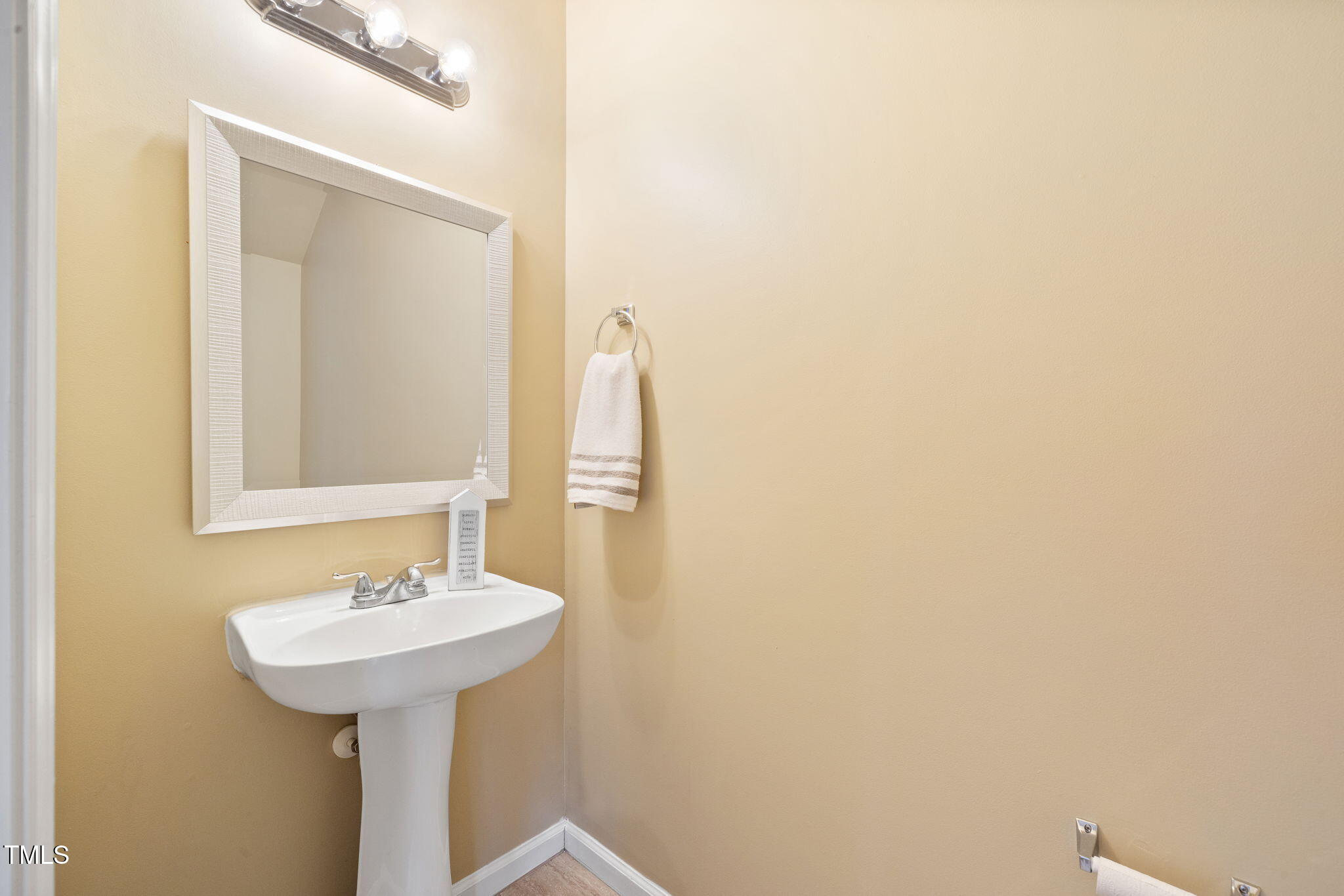1420 Springshire Court Property Photo 26