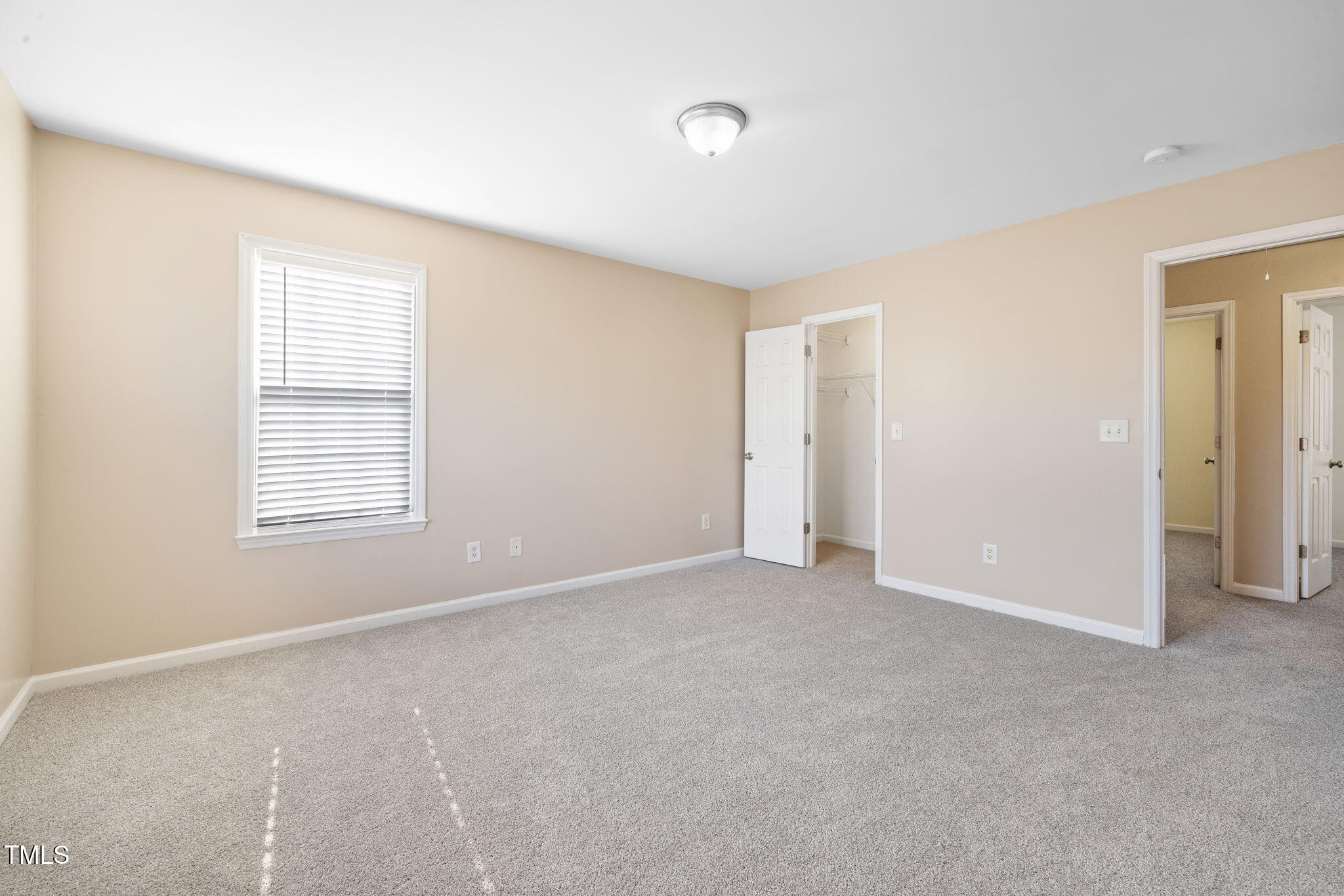 1420 Springshire Court Property Photo 28