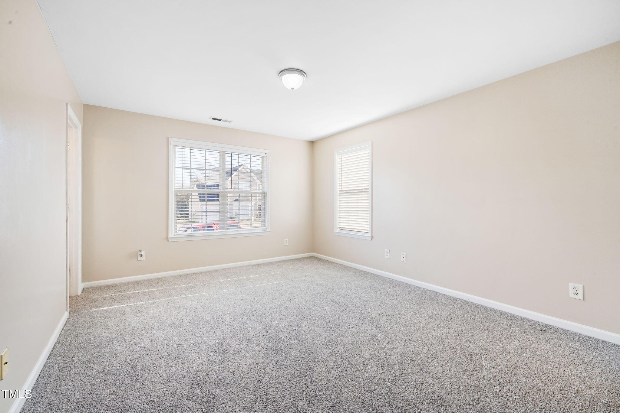 1420 Springshire Court Property Photo 30