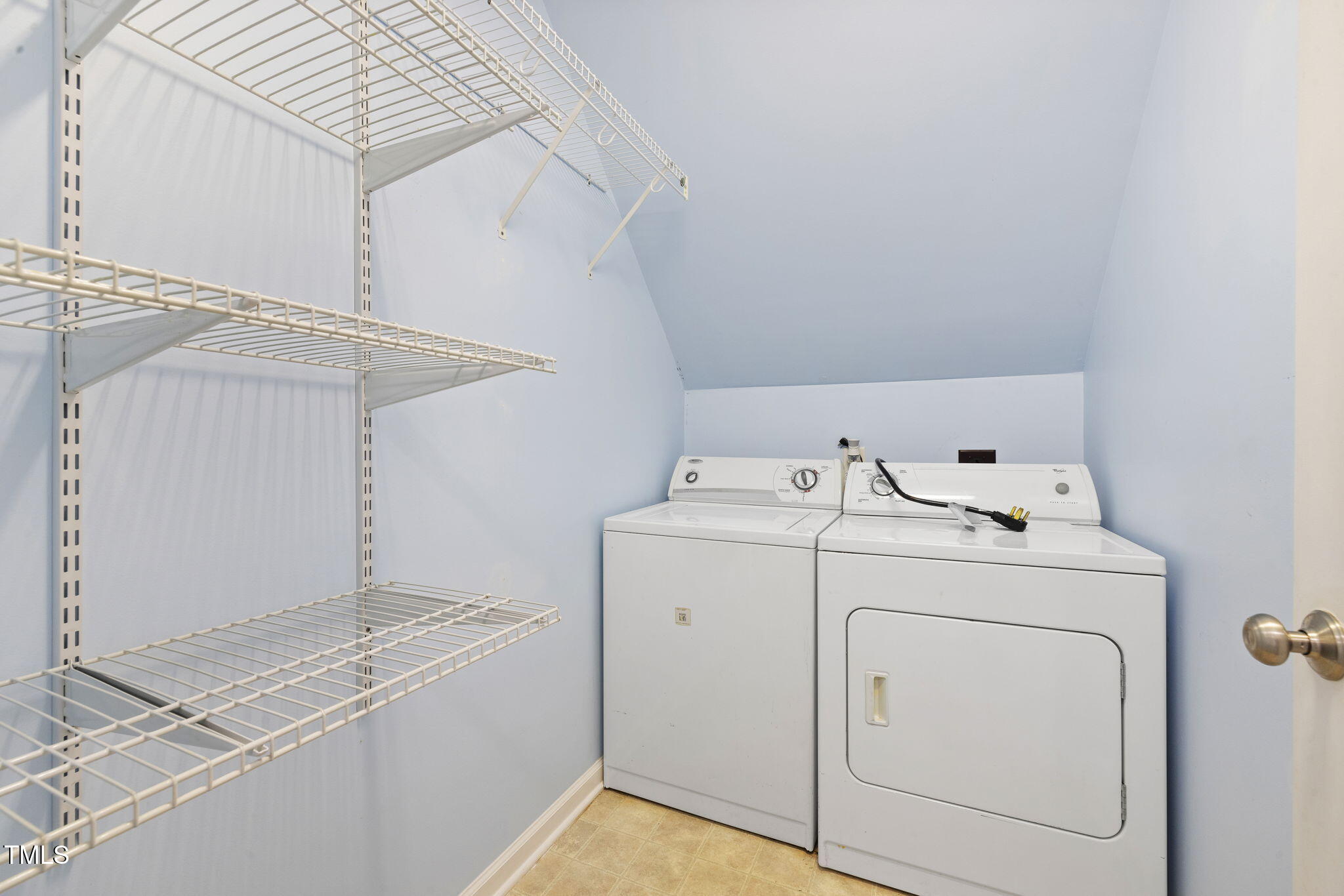 1420 Springshire Court Property Photo 31