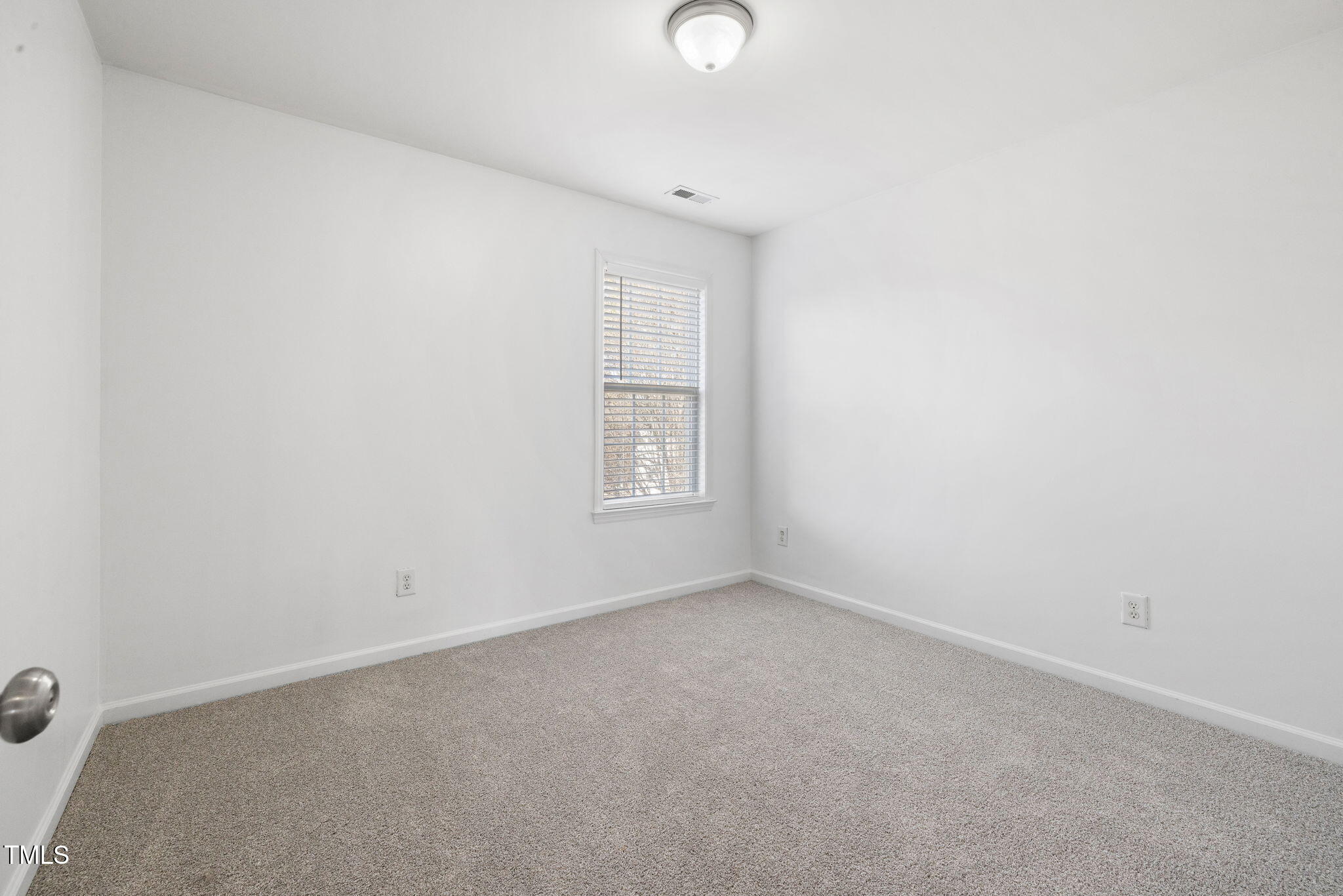1420 Springshire Court Property Photo 32