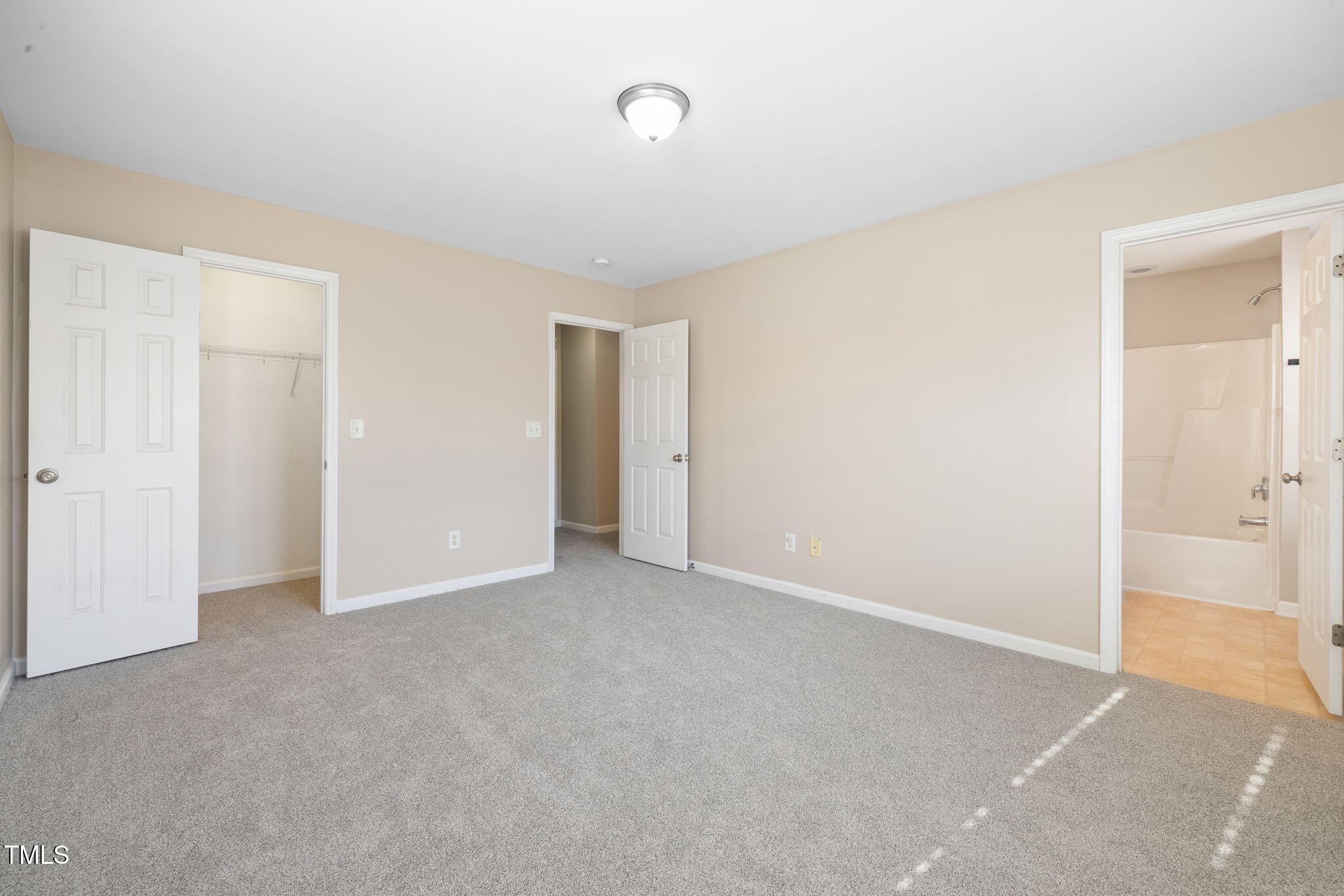 1420 Springshire Court Property Photo 33