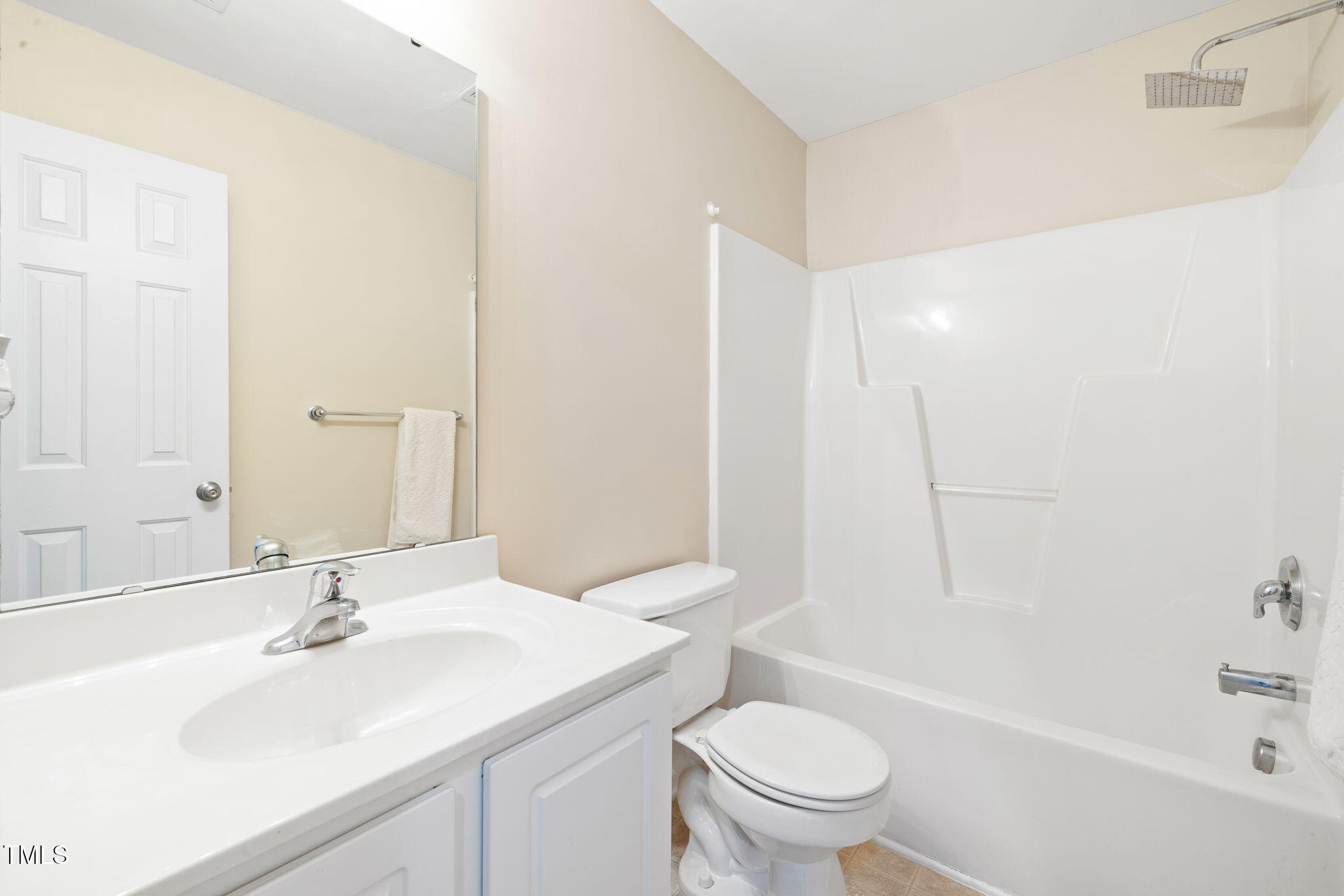 1420 Springshire Court Property Photo 34