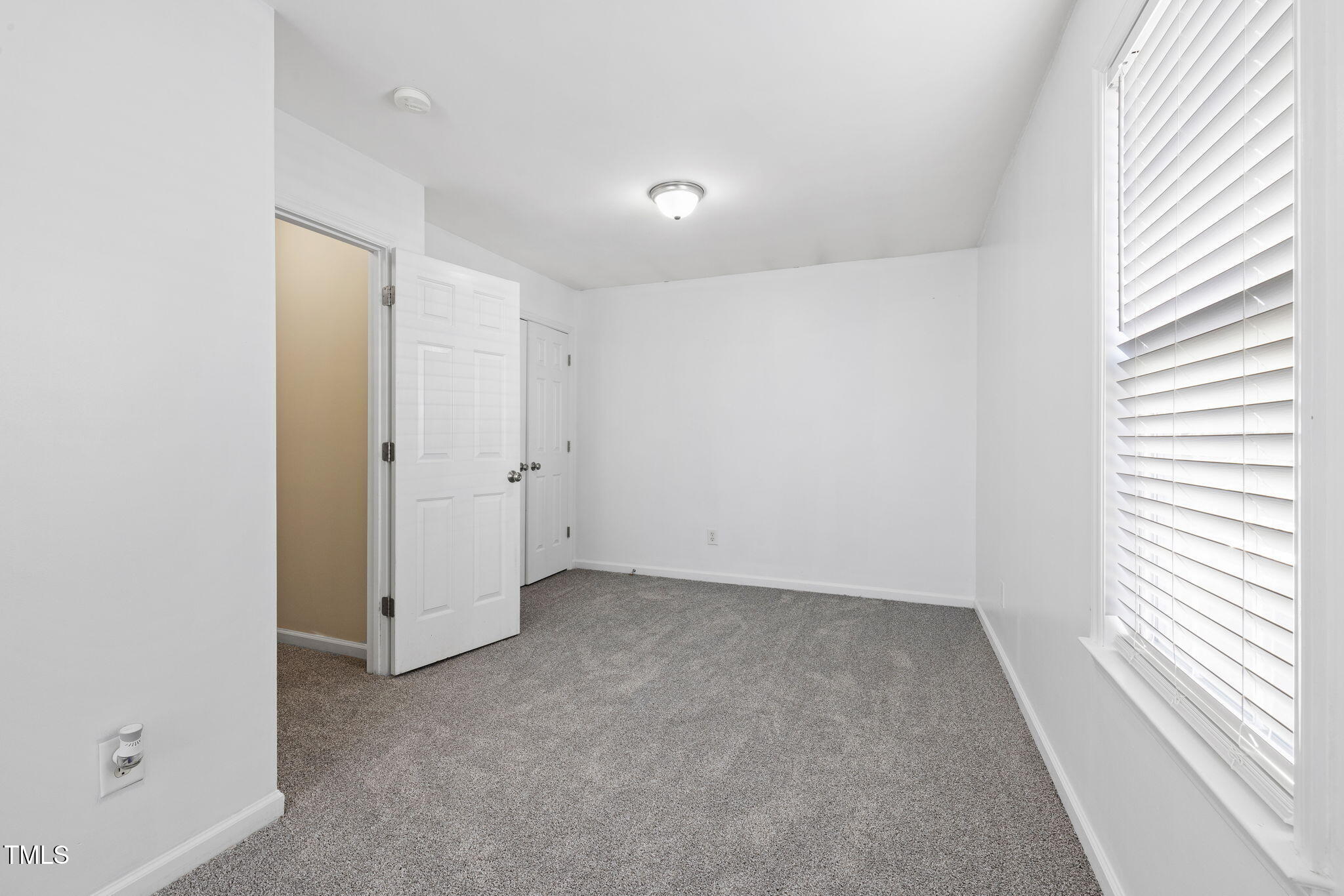 1420 Springshire Court Property Photo 35
