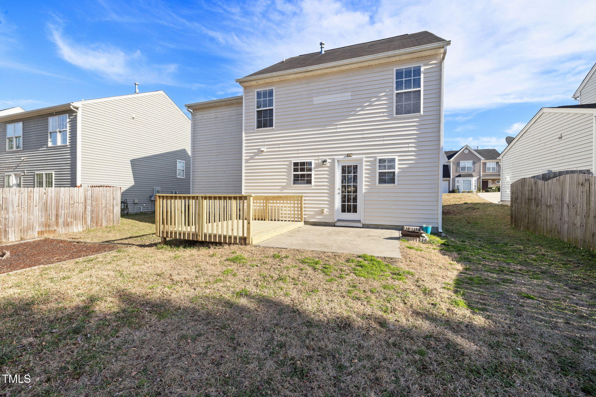 1420 Springshire Court Property Photo 37