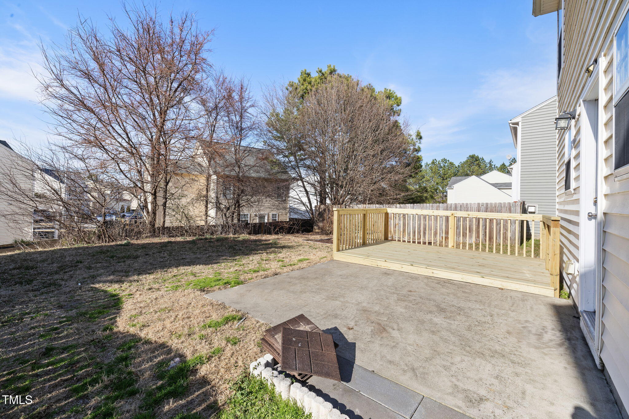 1420 Springshire Court Property Photo 38