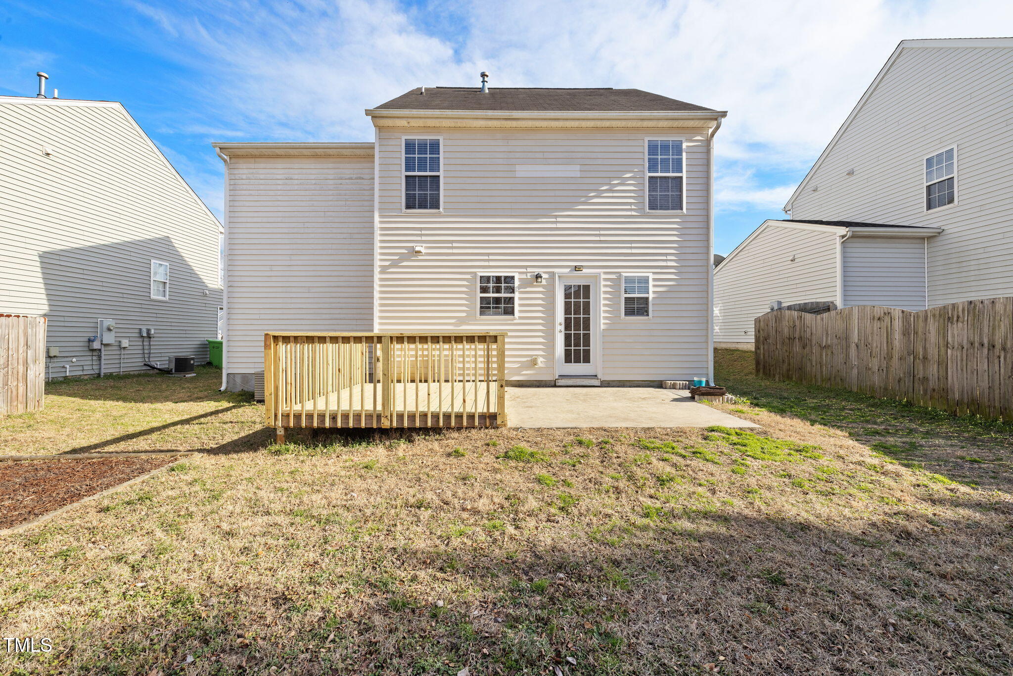 1420 Springshire Court Property Photo 39