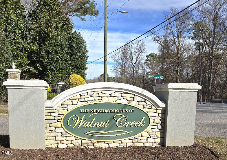 1420 Springshire Court Property Photo 41