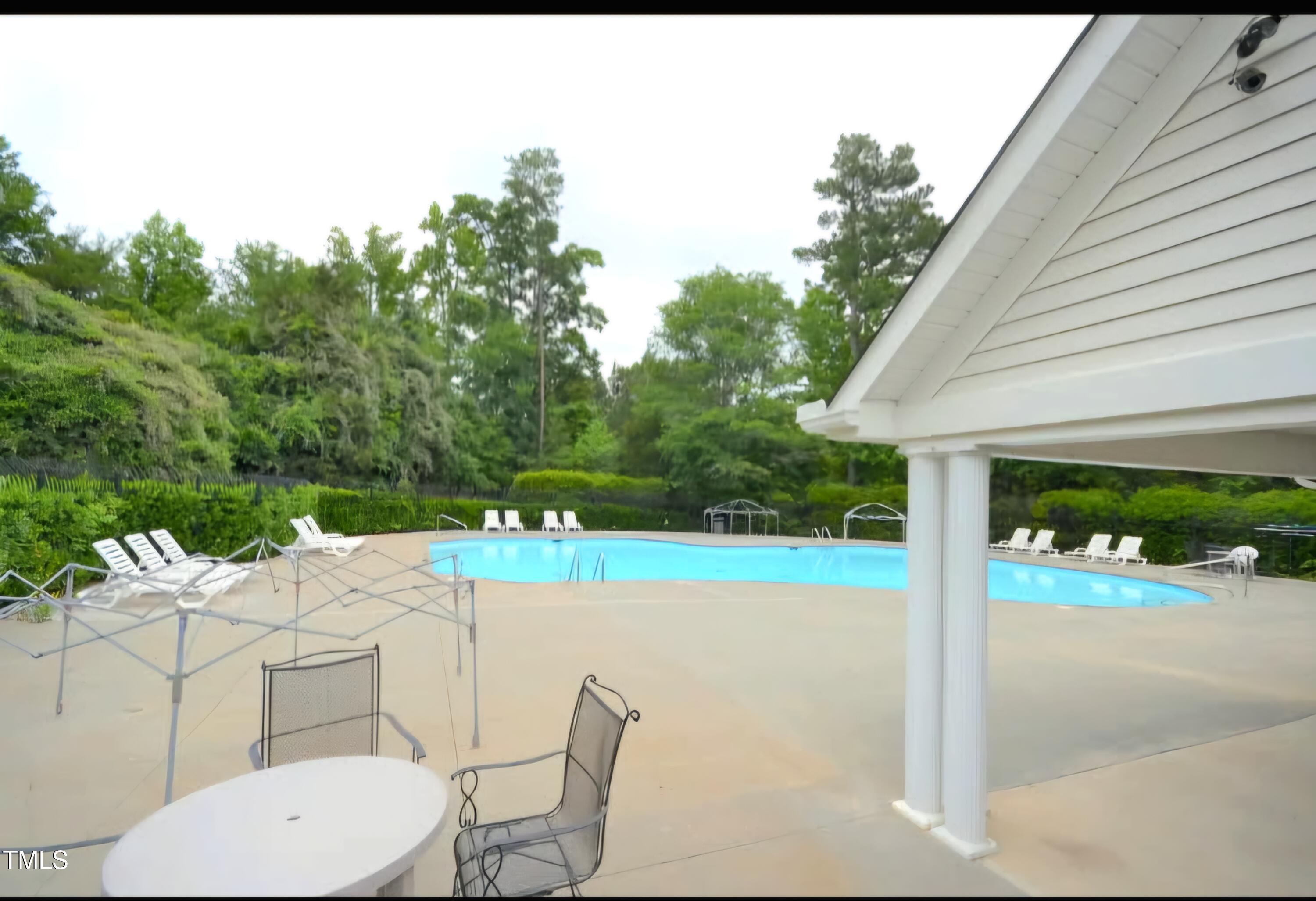 1420 Springshire Court Property Photo 43