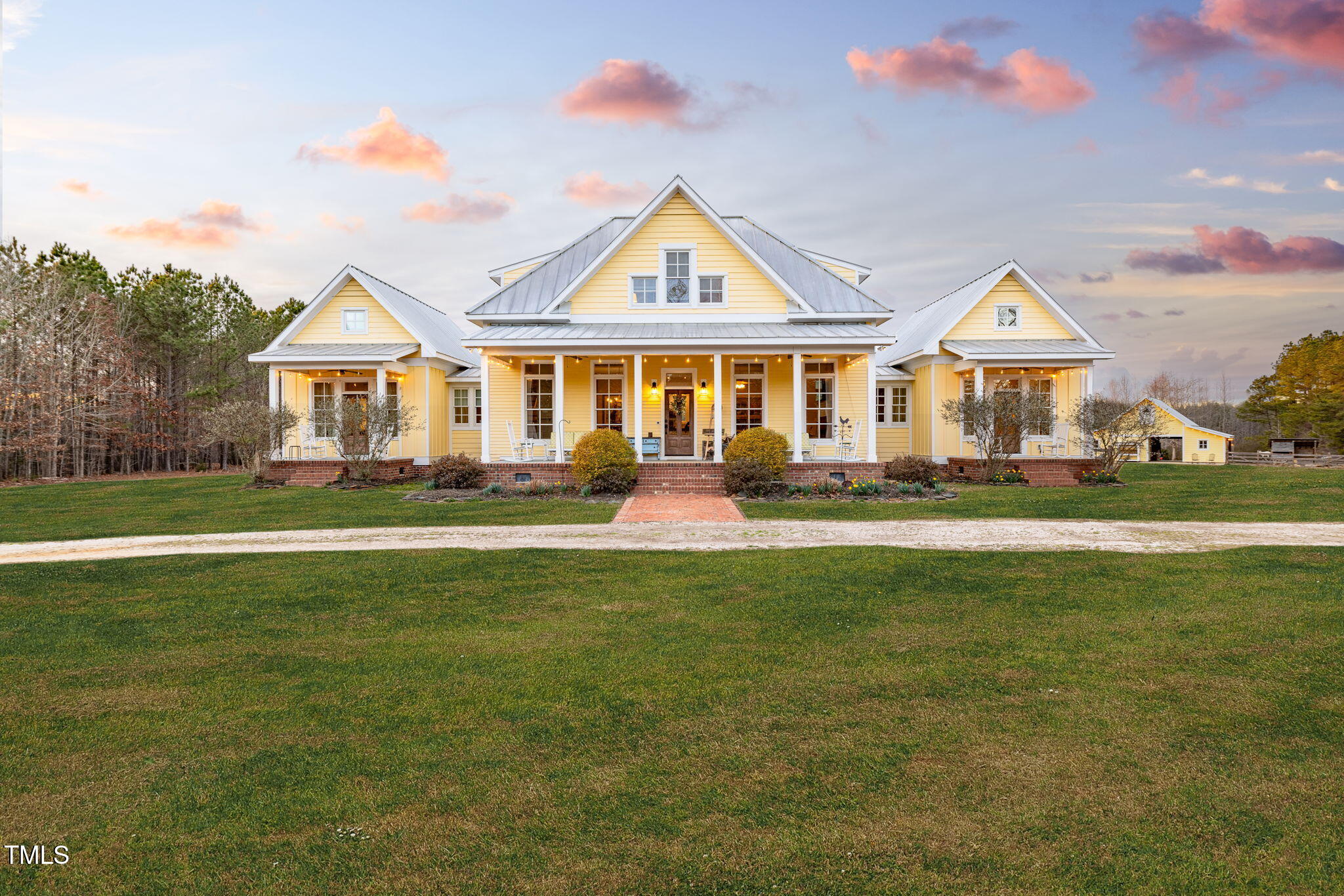 Warren County Real Estate Listings Main Image