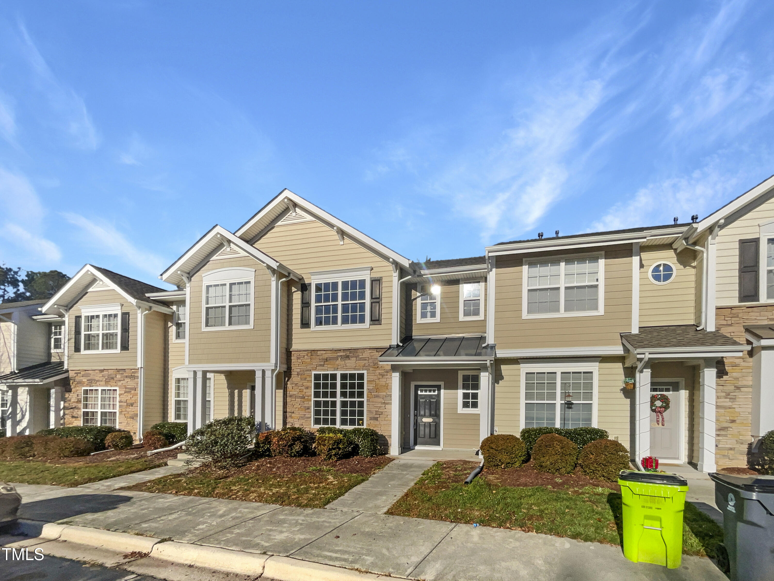 360 Red Elm Drive Property Photo 1