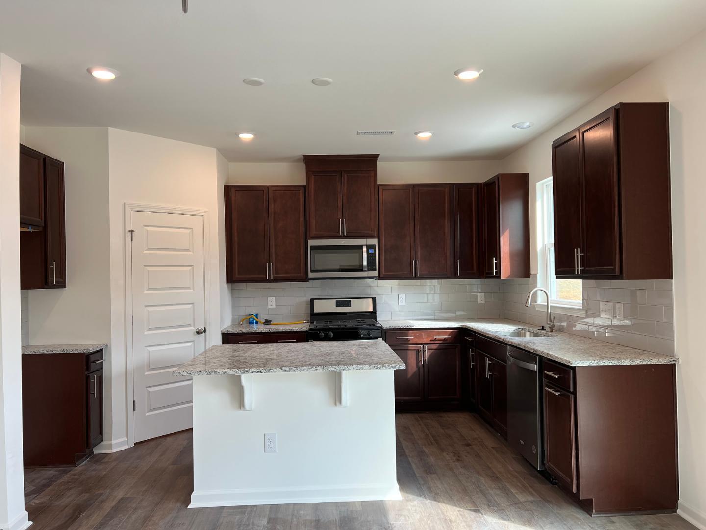 3371 Belterra Point Drive Property Photo