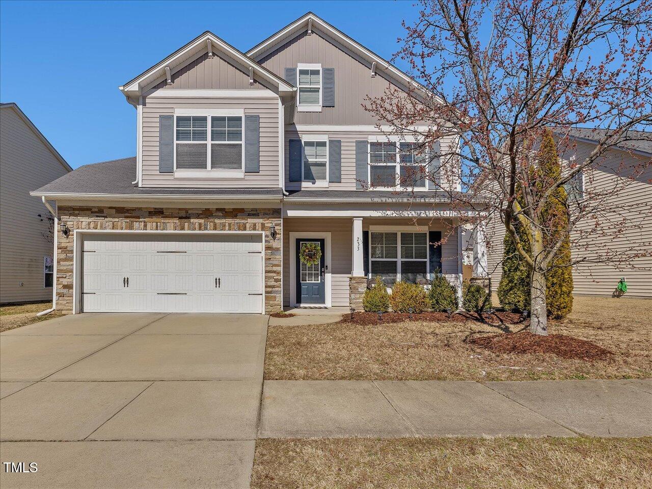 Ashford Village Real Estate Listings Main Image