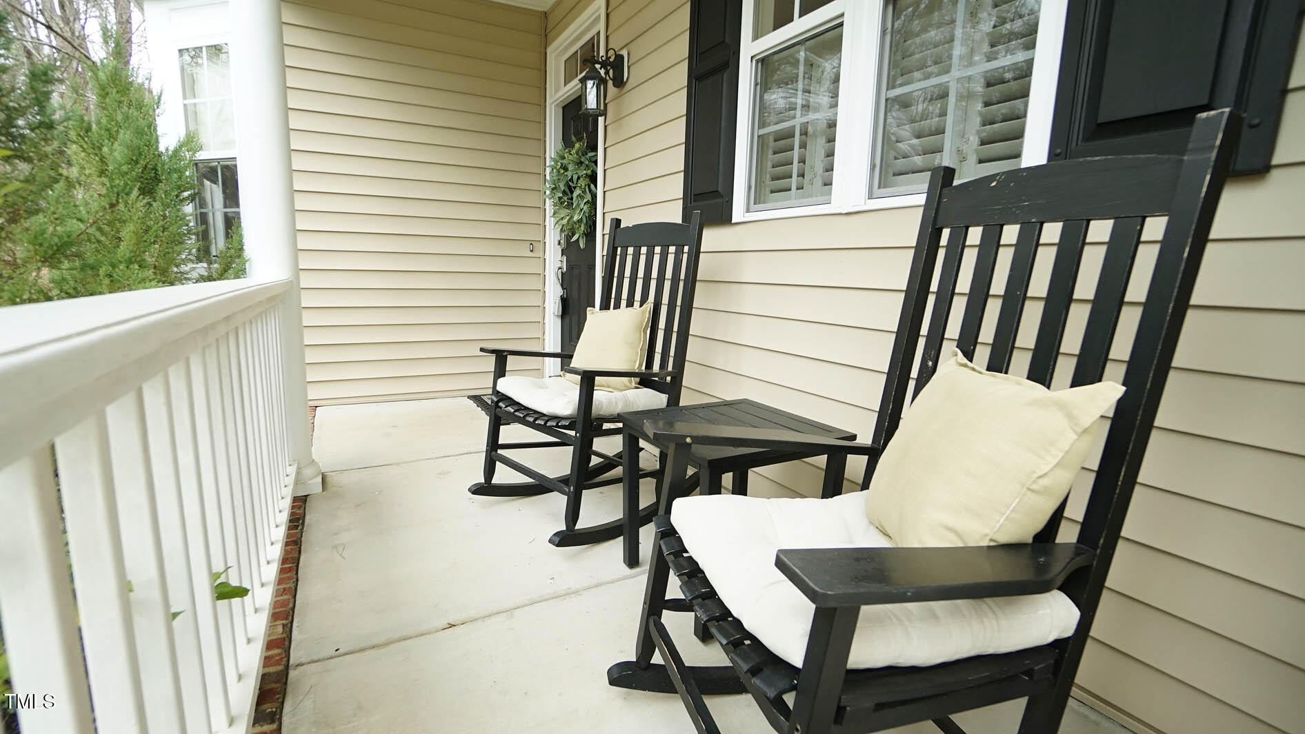 1226 Woodland Church Road Property Photo 4