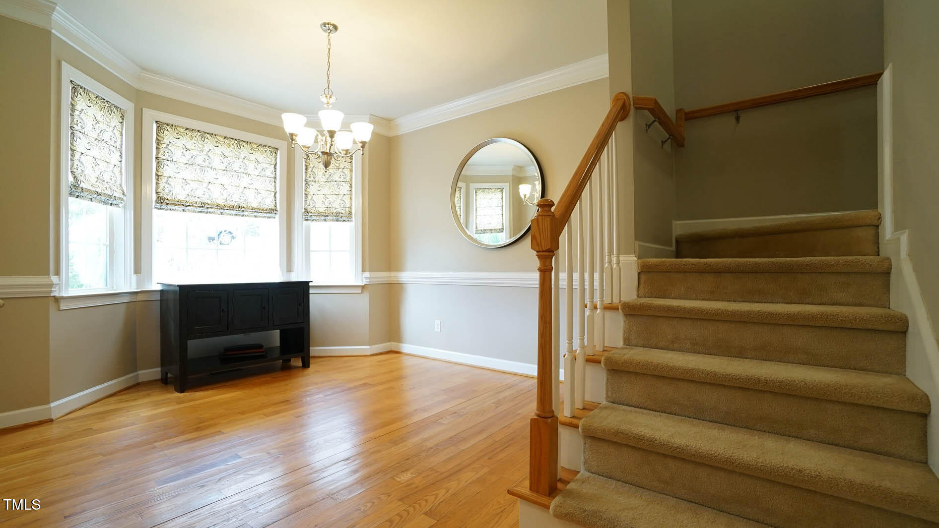 1226 Woodland Church Road Property Photo 5