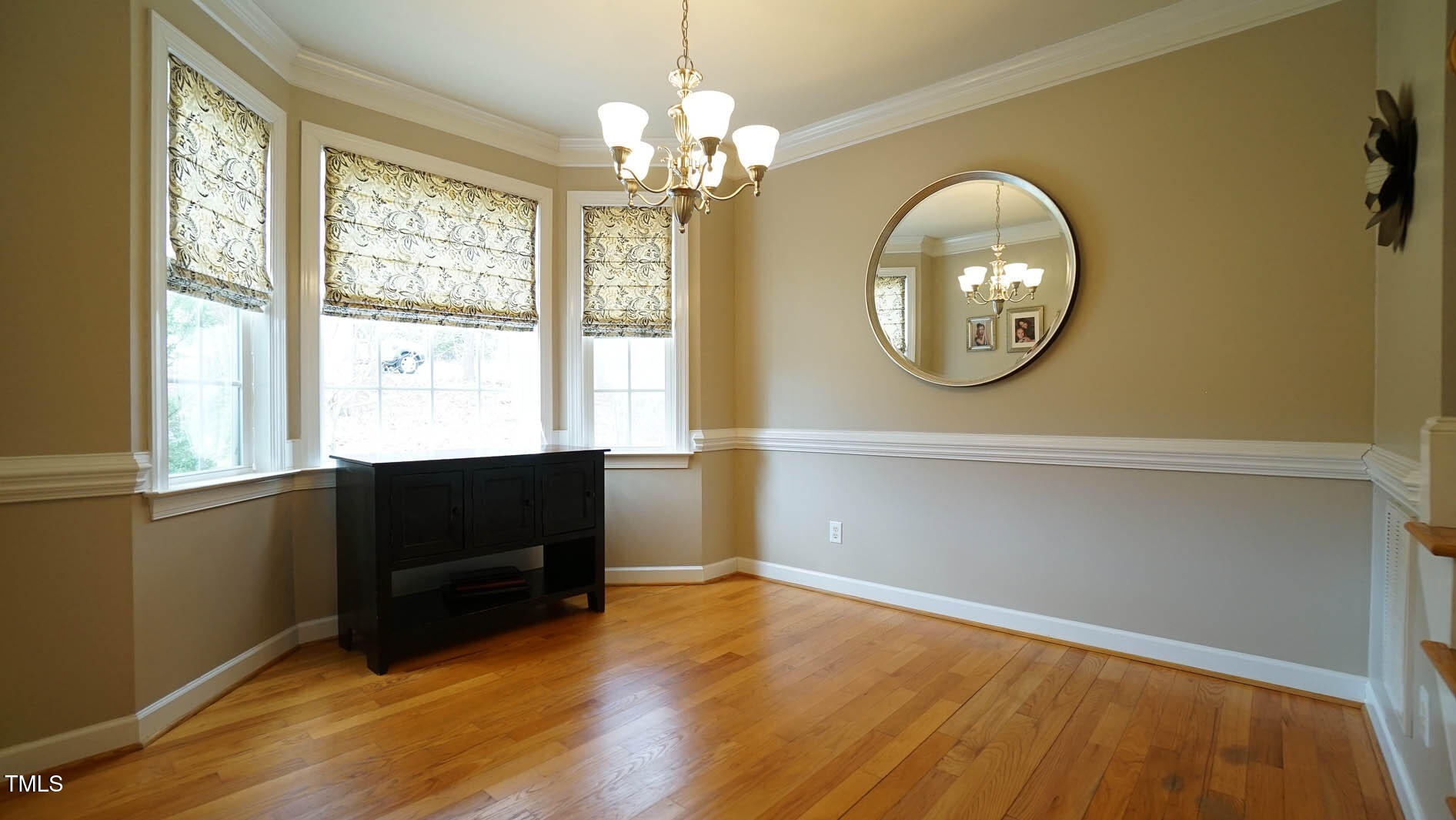 1226 Woodland Church Road Property Photo 6