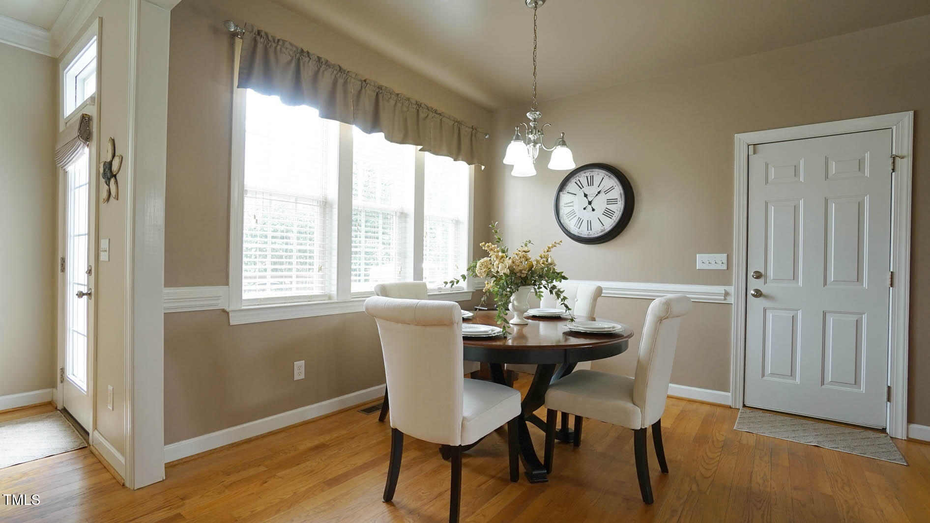 1226 Woodland Church Road Property Photo 10