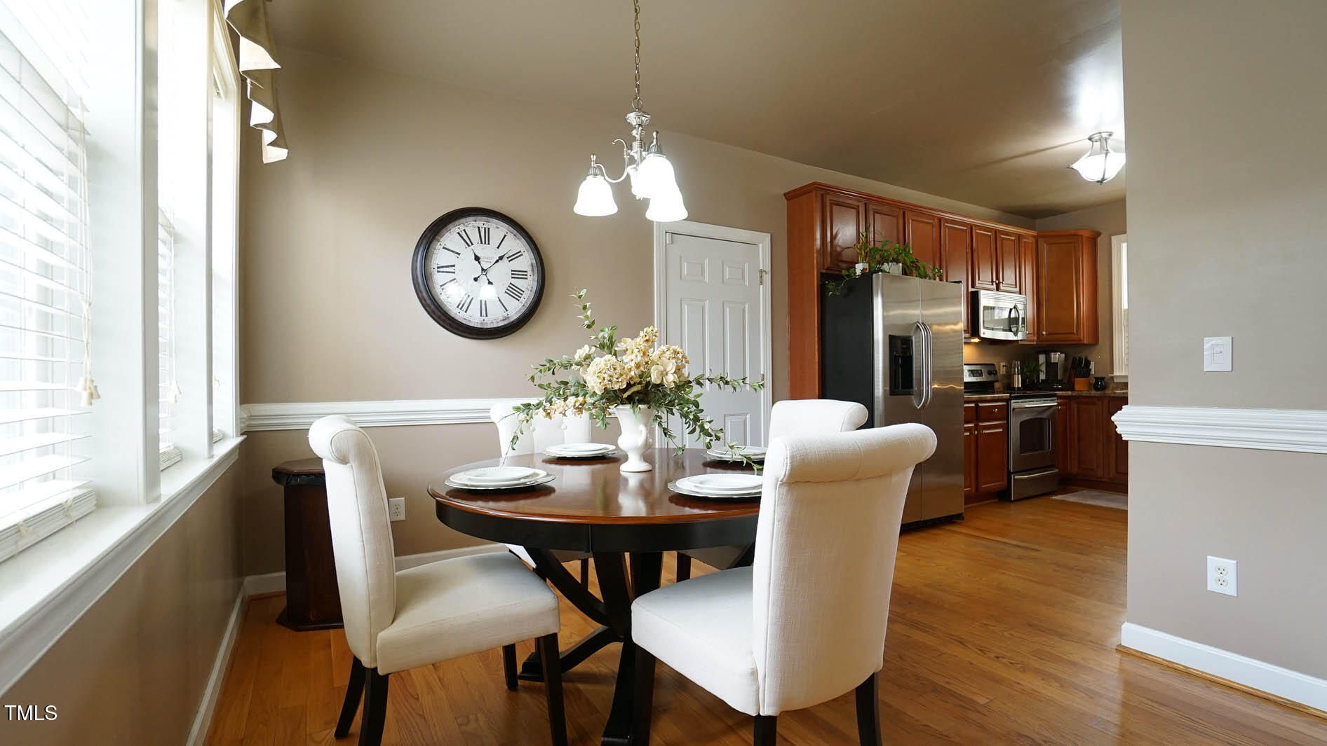 1226 Woodland Church Road Property Photo 11