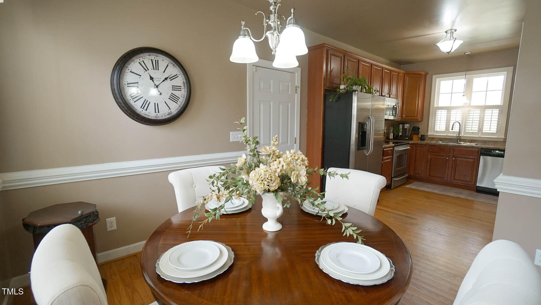 1226 Woodland Church Road Property Photo 12