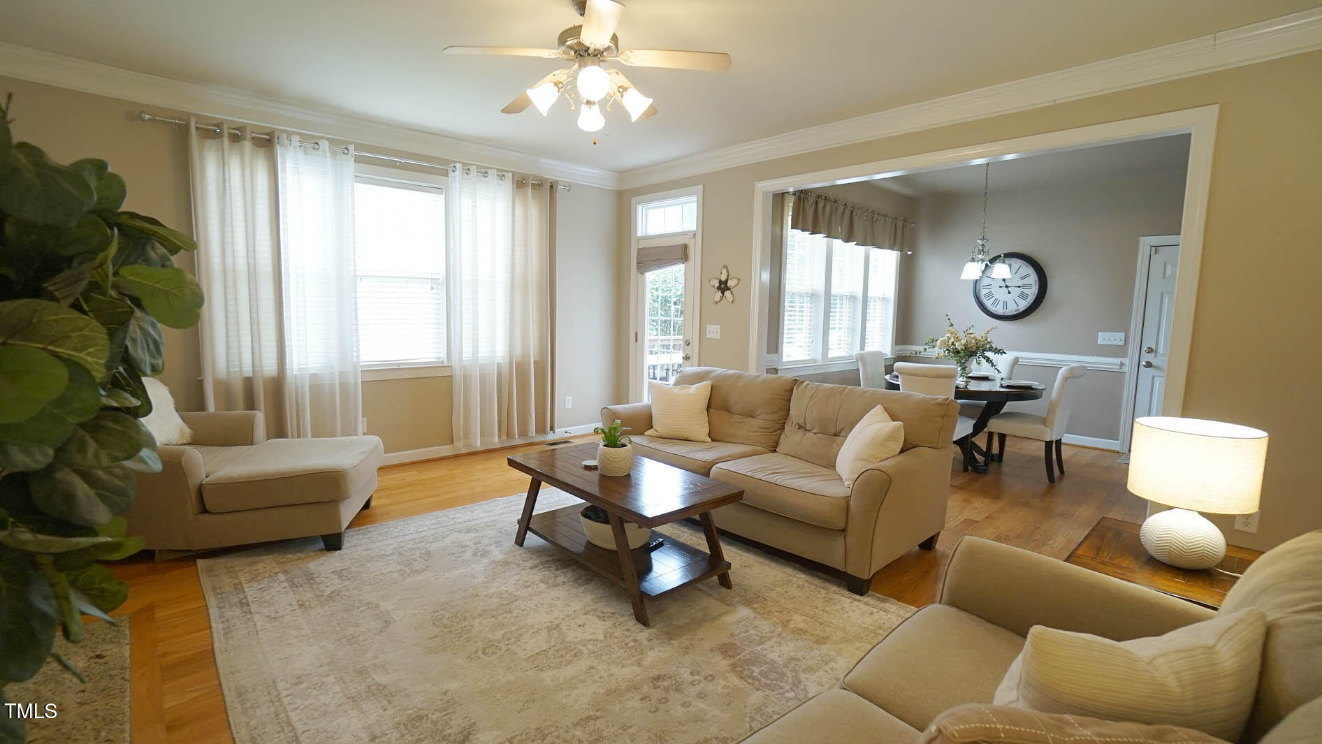 1226 Woodland Church Road Property Photo 14