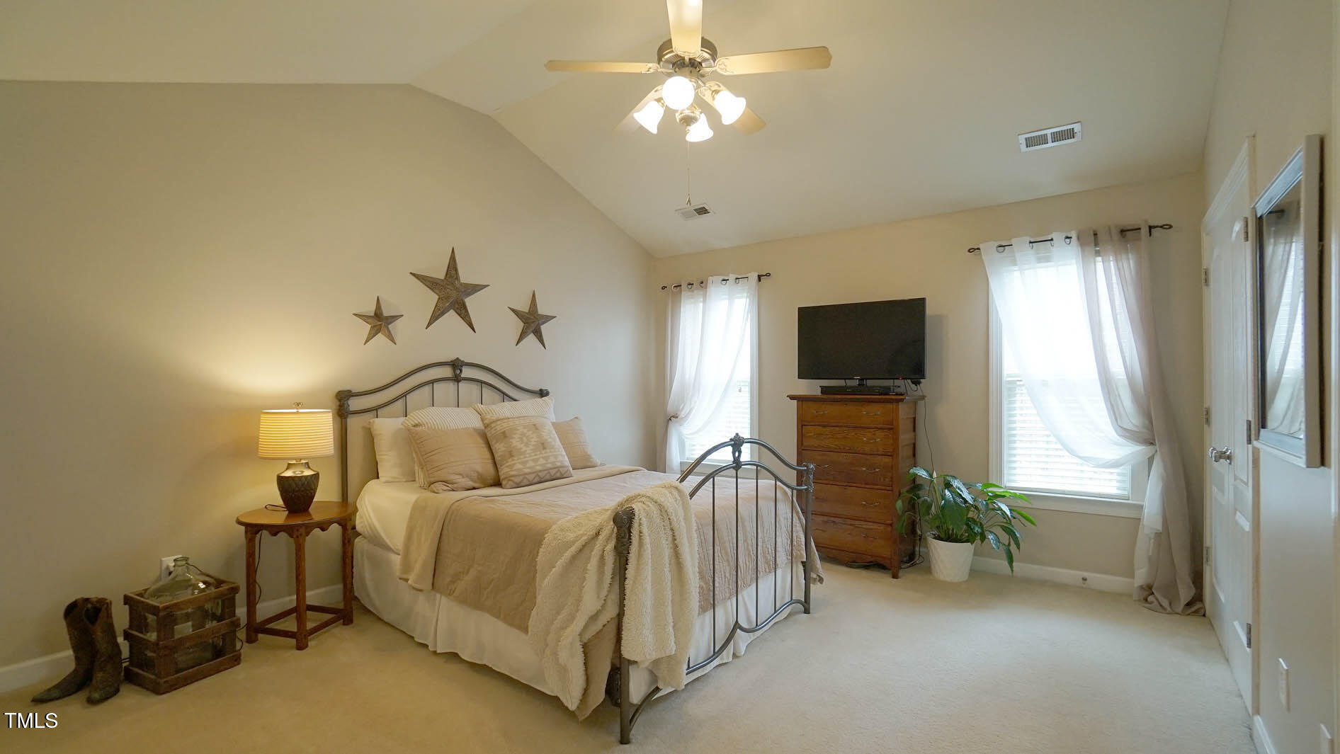 1226 Woodland Church Road Property Photo 17