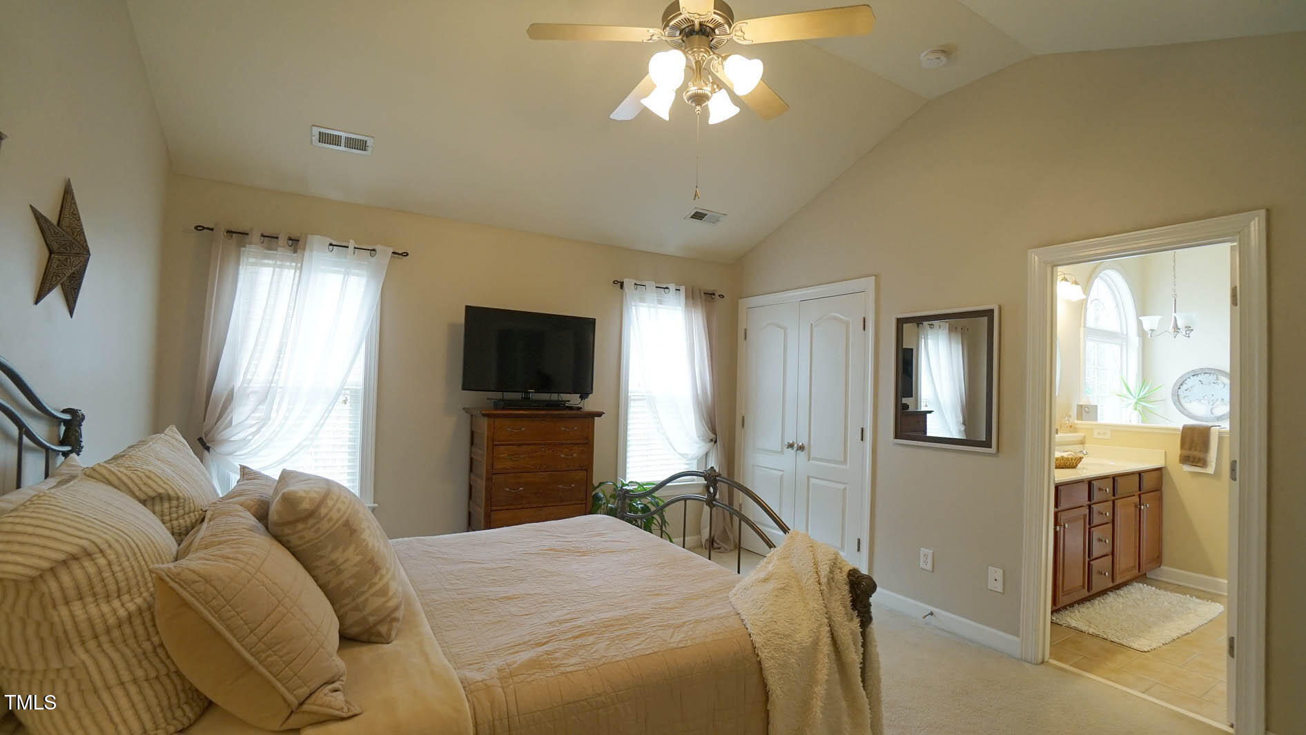 1226 Woodland Church Road Property Photo 18