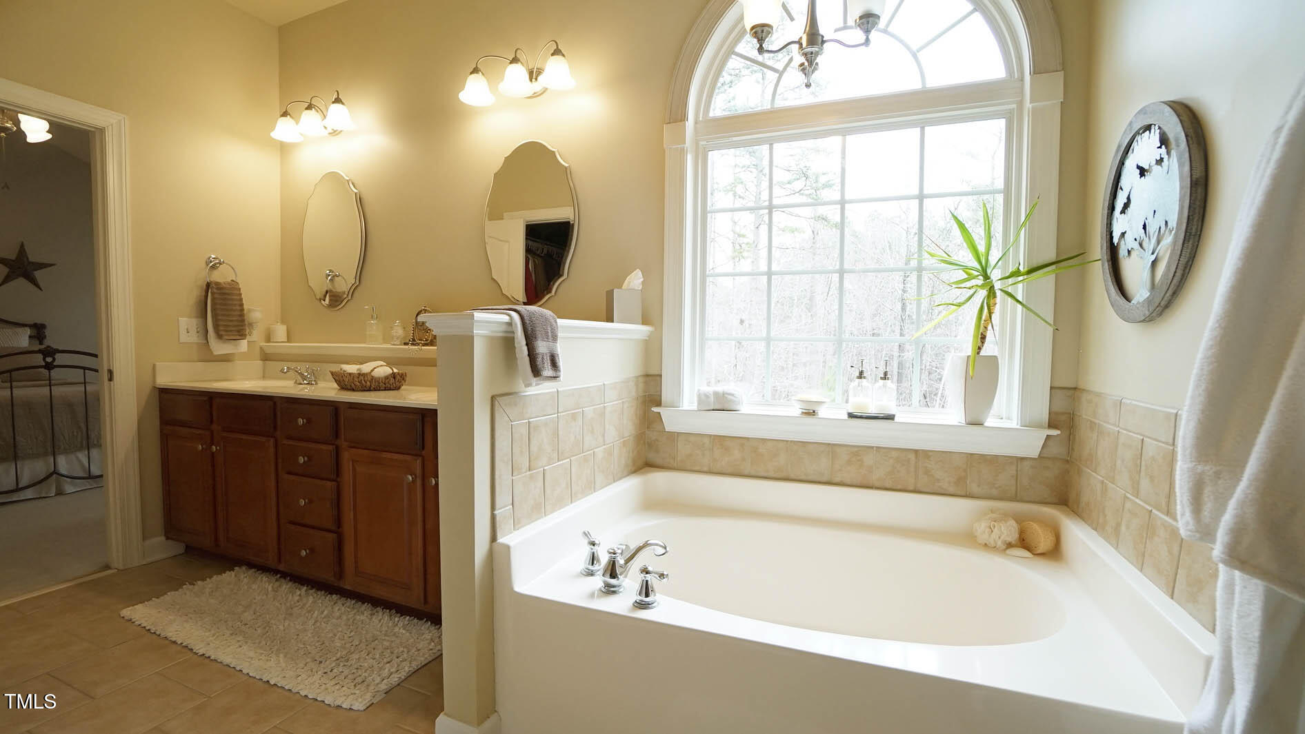 1226 Woodland Church Road Property Photo 20