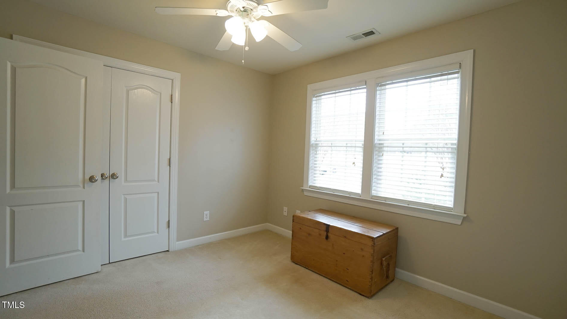 1226 Woodland Church Road Property Photo 21