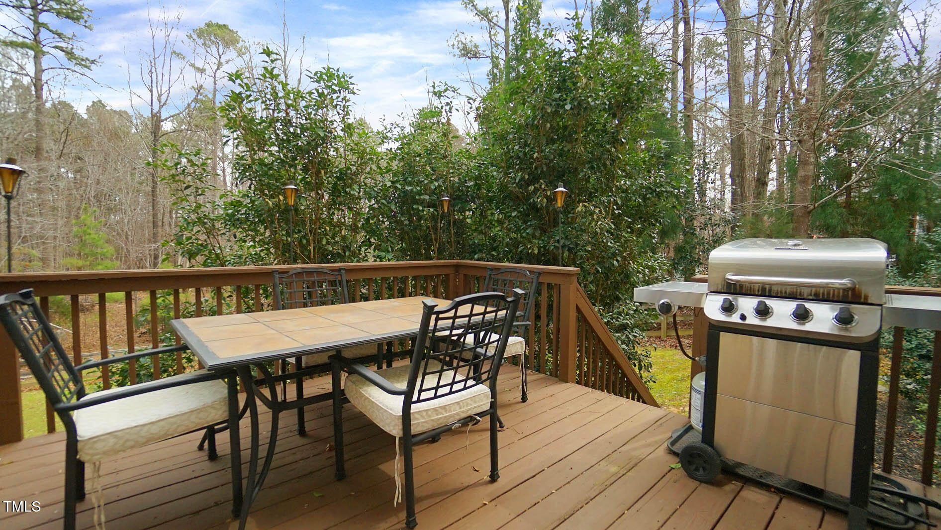 1226 Woodland Church Road Property Photo 25