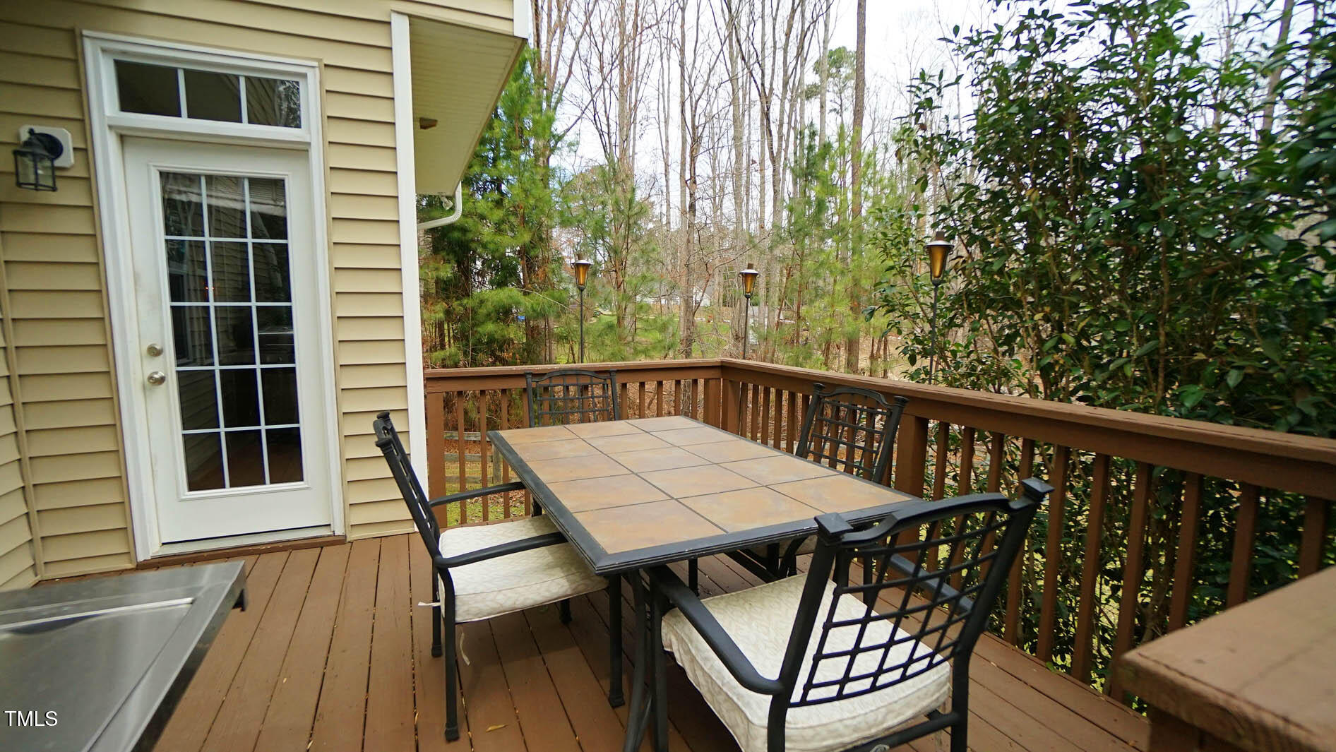 1226 Woodland Church Road Property Photo 26