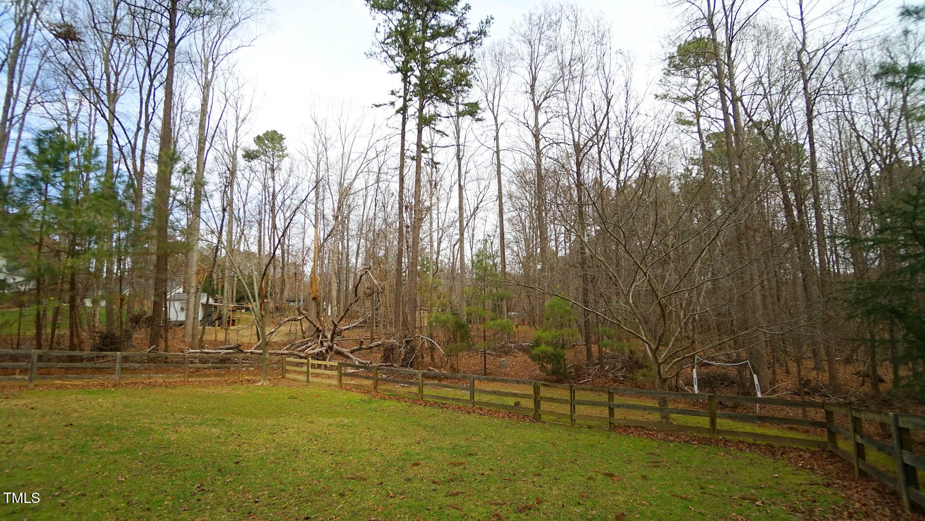 1226 Woodland Church Road Property Photo 27