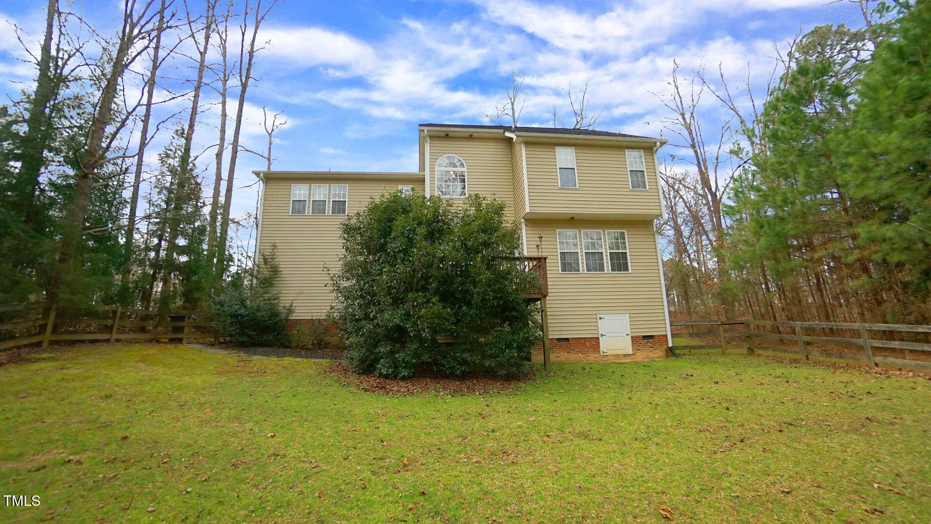 1226 Woodland Church Road Property Photo 28