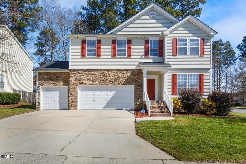 Auburn Hills Real Estate Listings Main Image