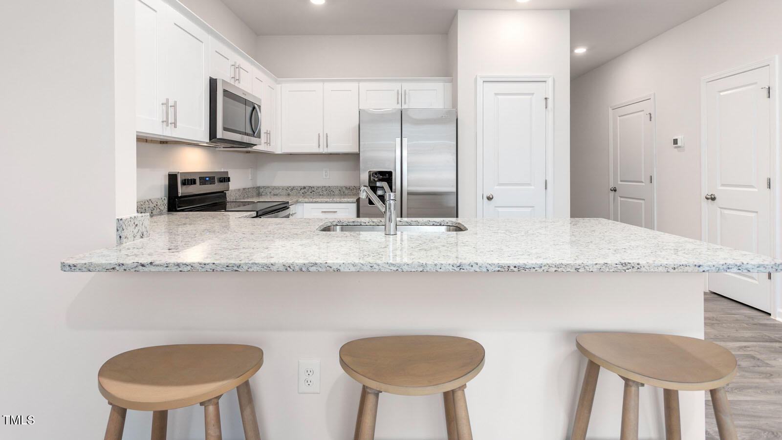 243 Perseus Street Property Photo 6