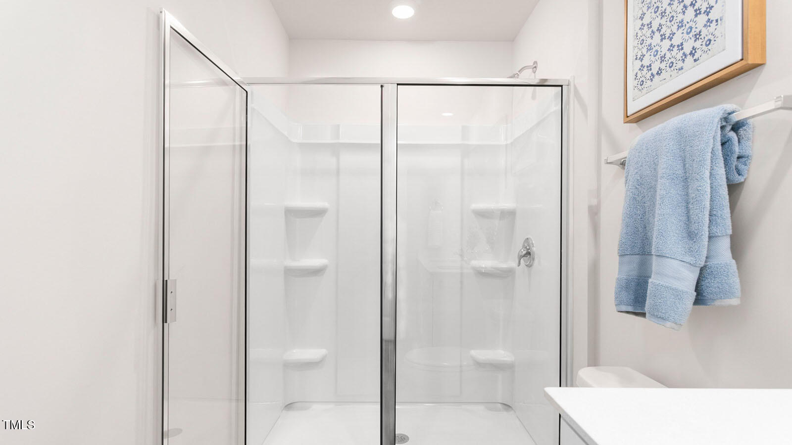 243 Perseus Street Property Photo 17