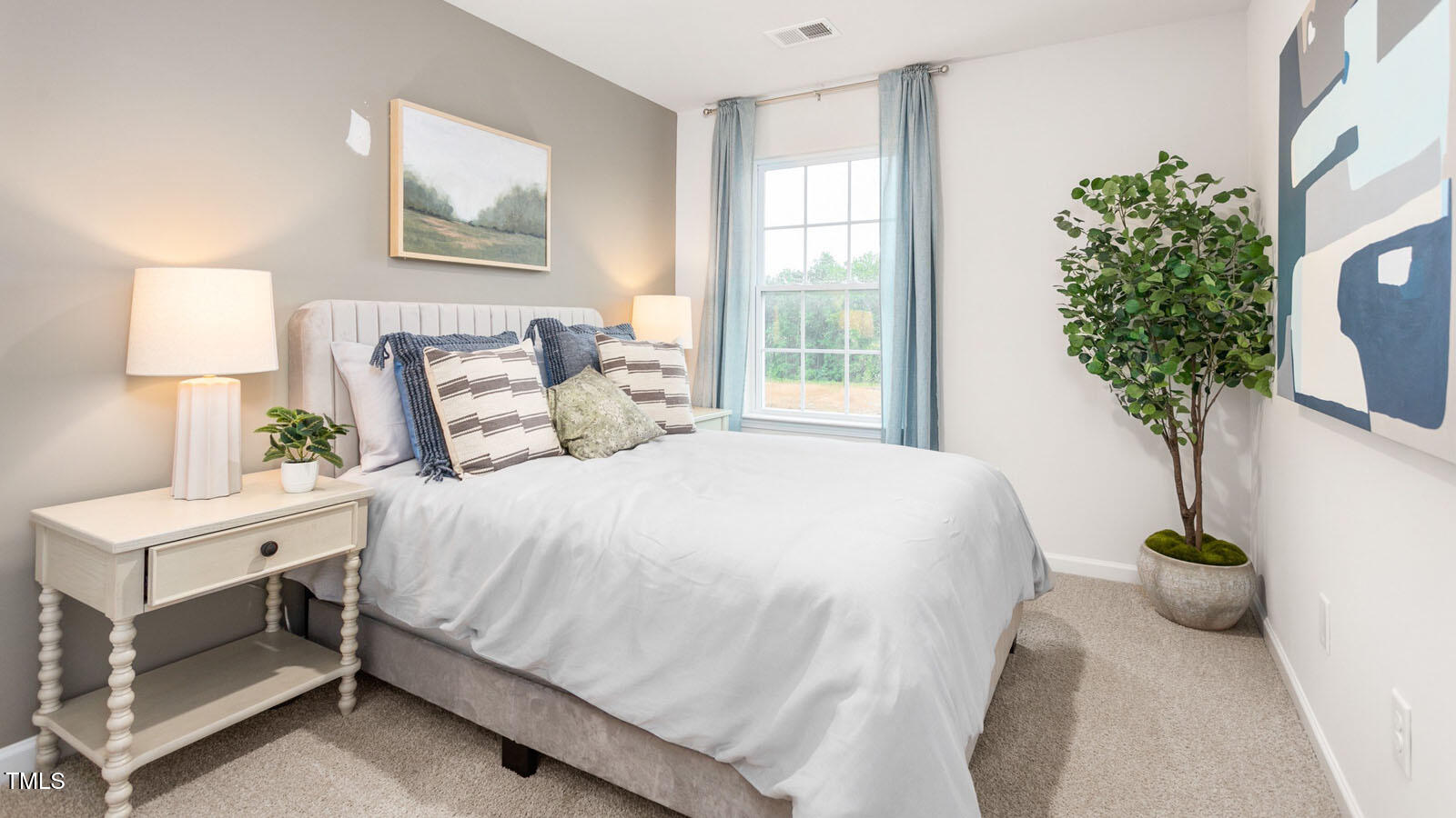 243 Perseus Street Property Photo 19
