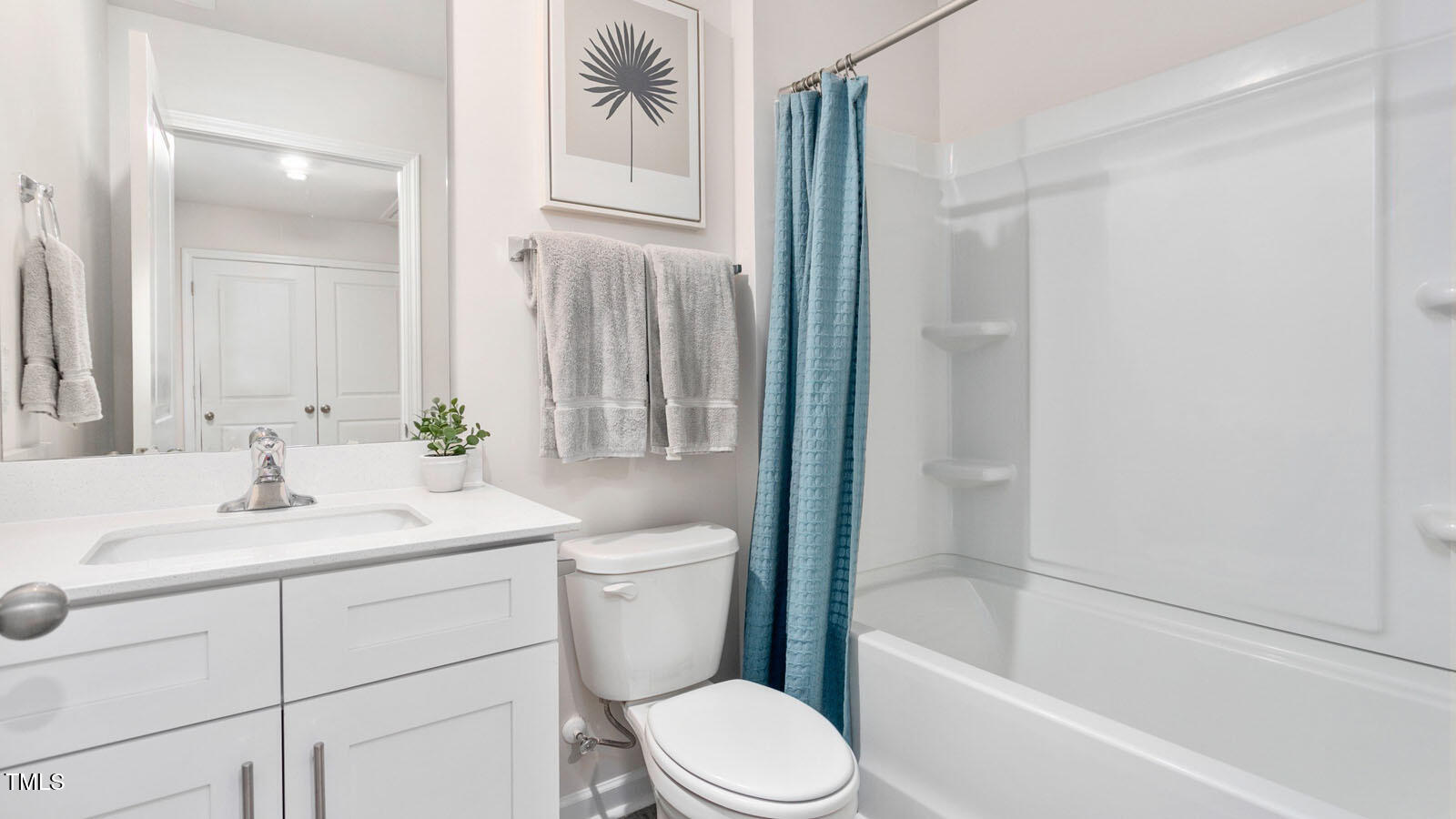 243 Perseus Street Property Photo 22