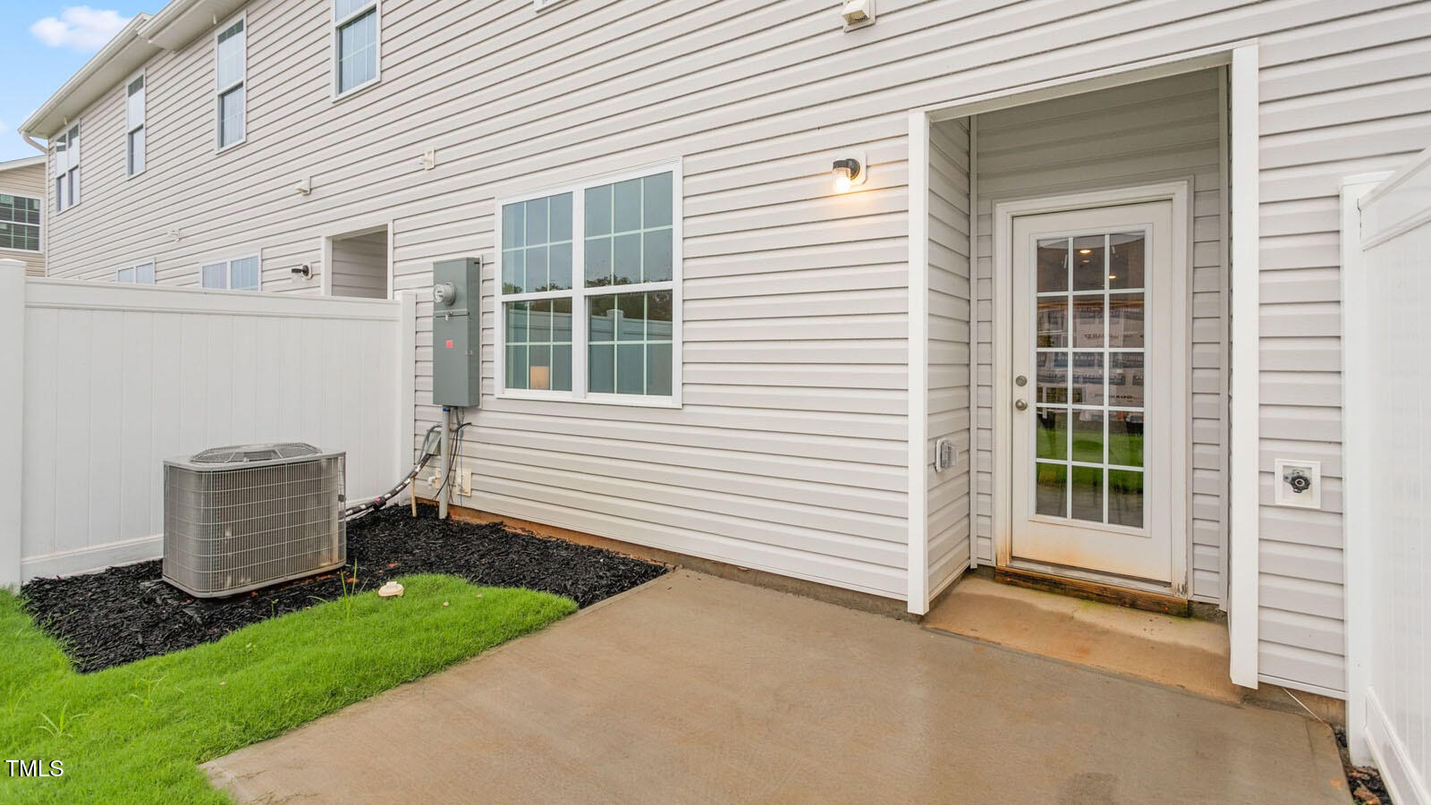 243 Perseus Street Property Photo 24