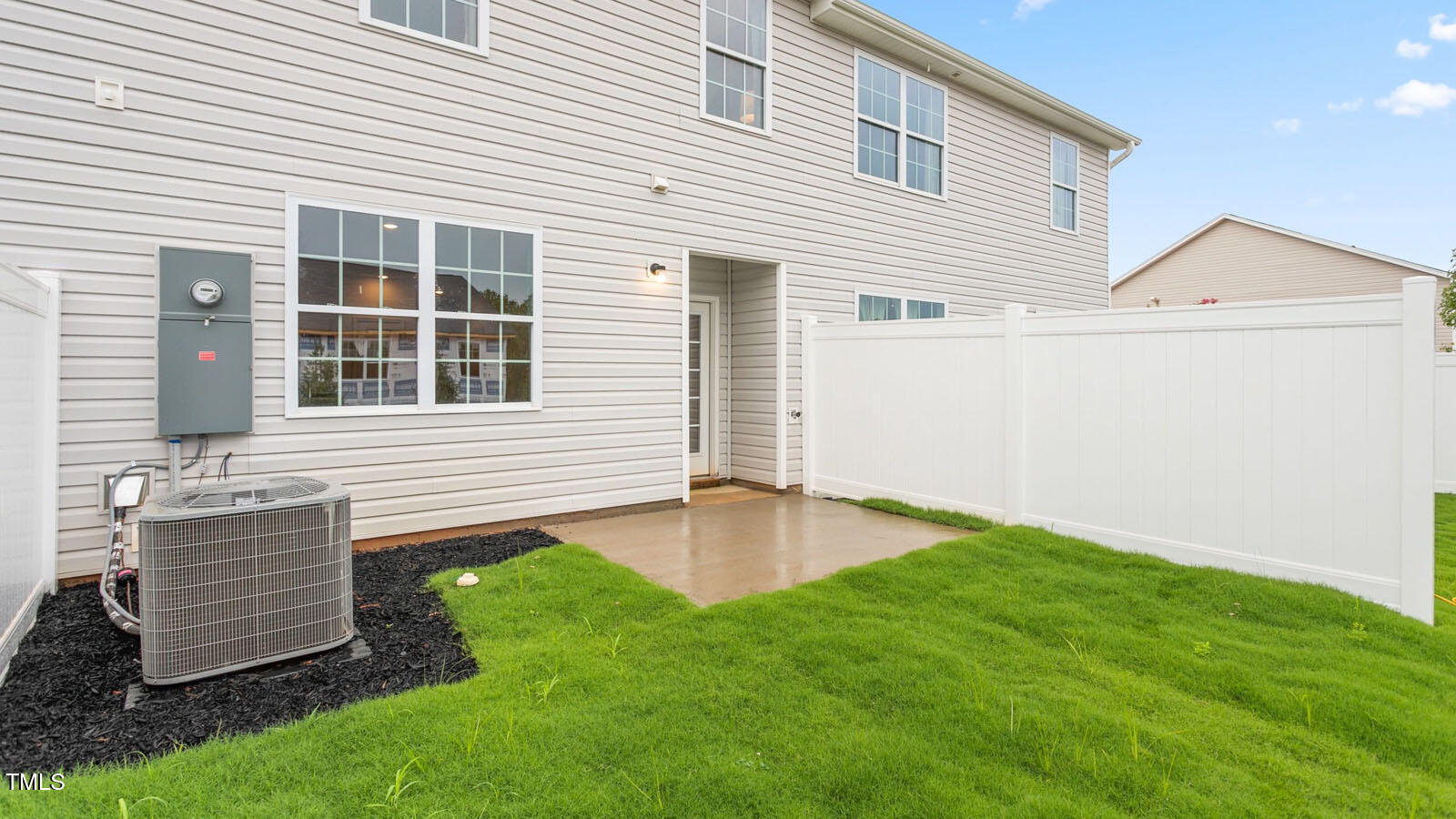243 Perseus Street Property Photo 25