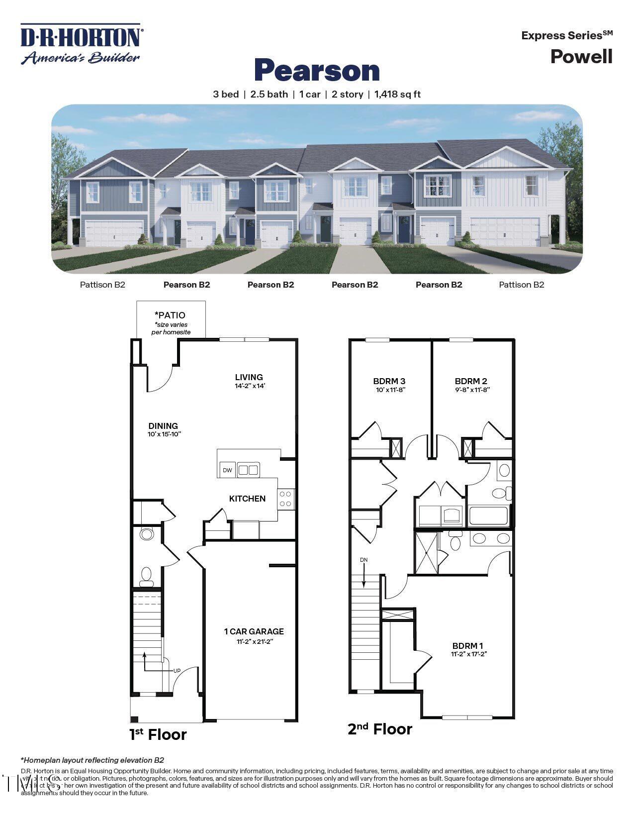 243 Perseus Street Property Photo 26