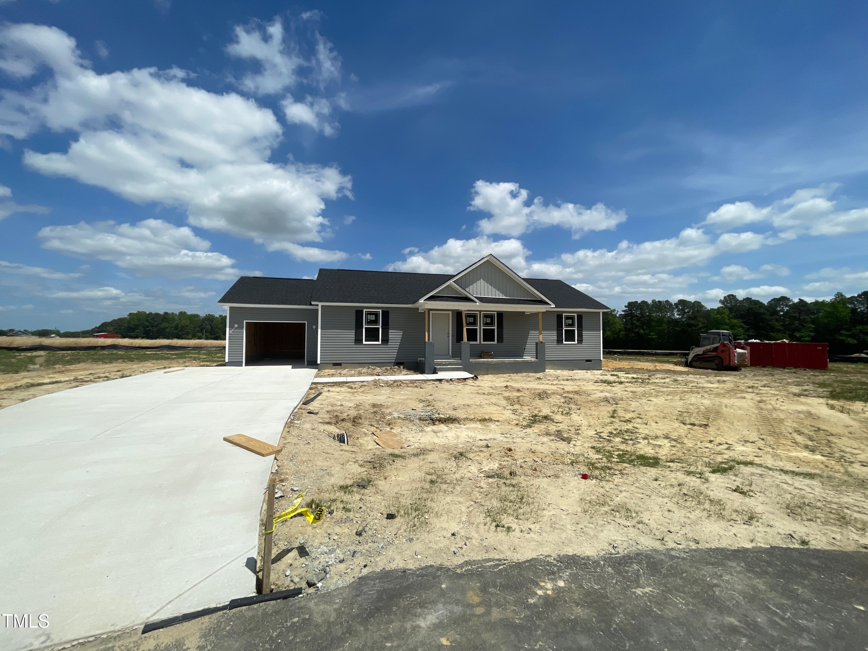 Asher Pointe Real Estate Listings Main Image